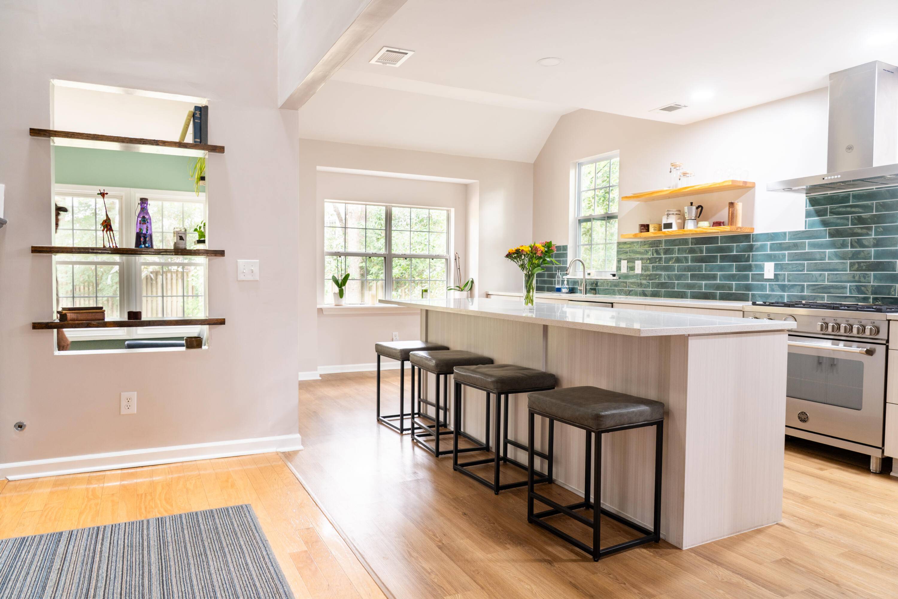 Charleston, SC 29412,742 Majestic Oak Dr