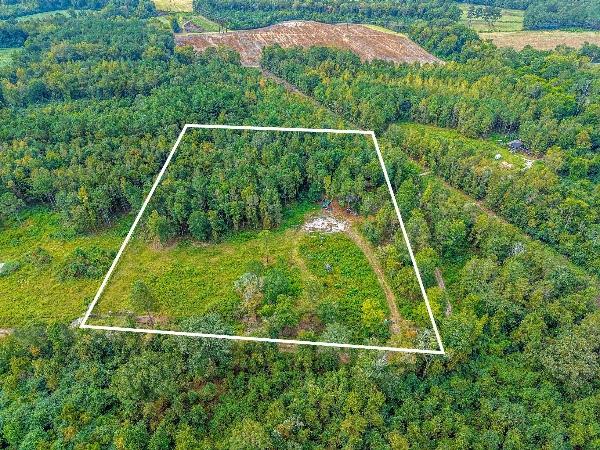 Holly Hill, SC 29059,00 Belfast Ave