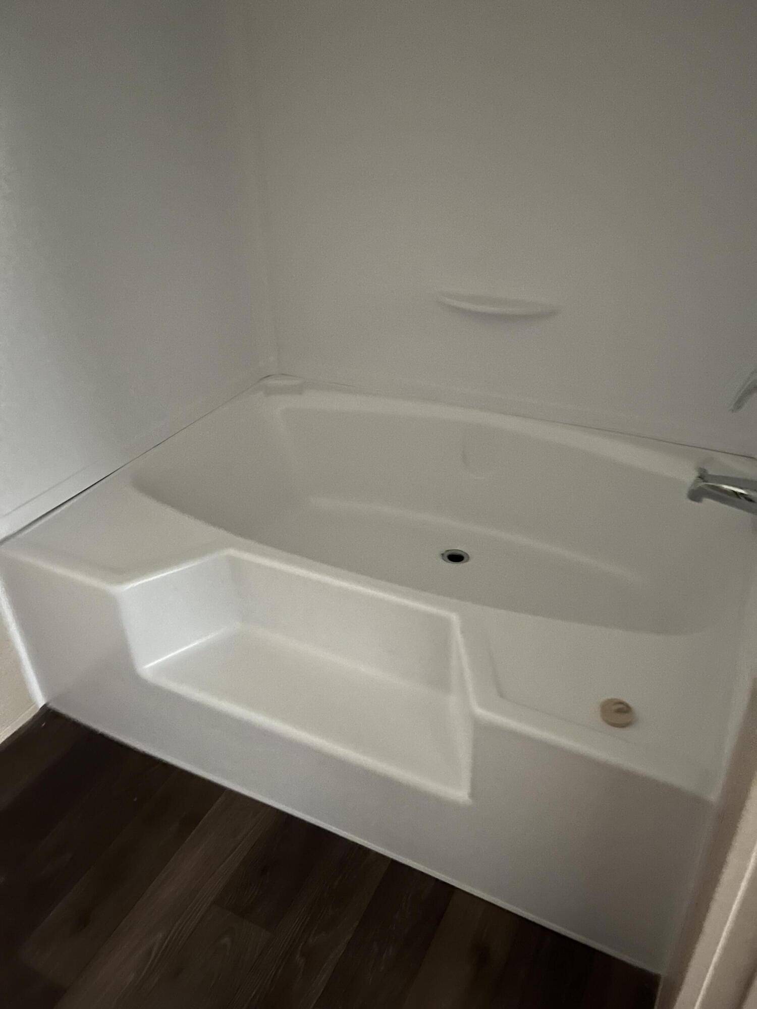 Dorchester, SC 29437,524 Limestone Rd