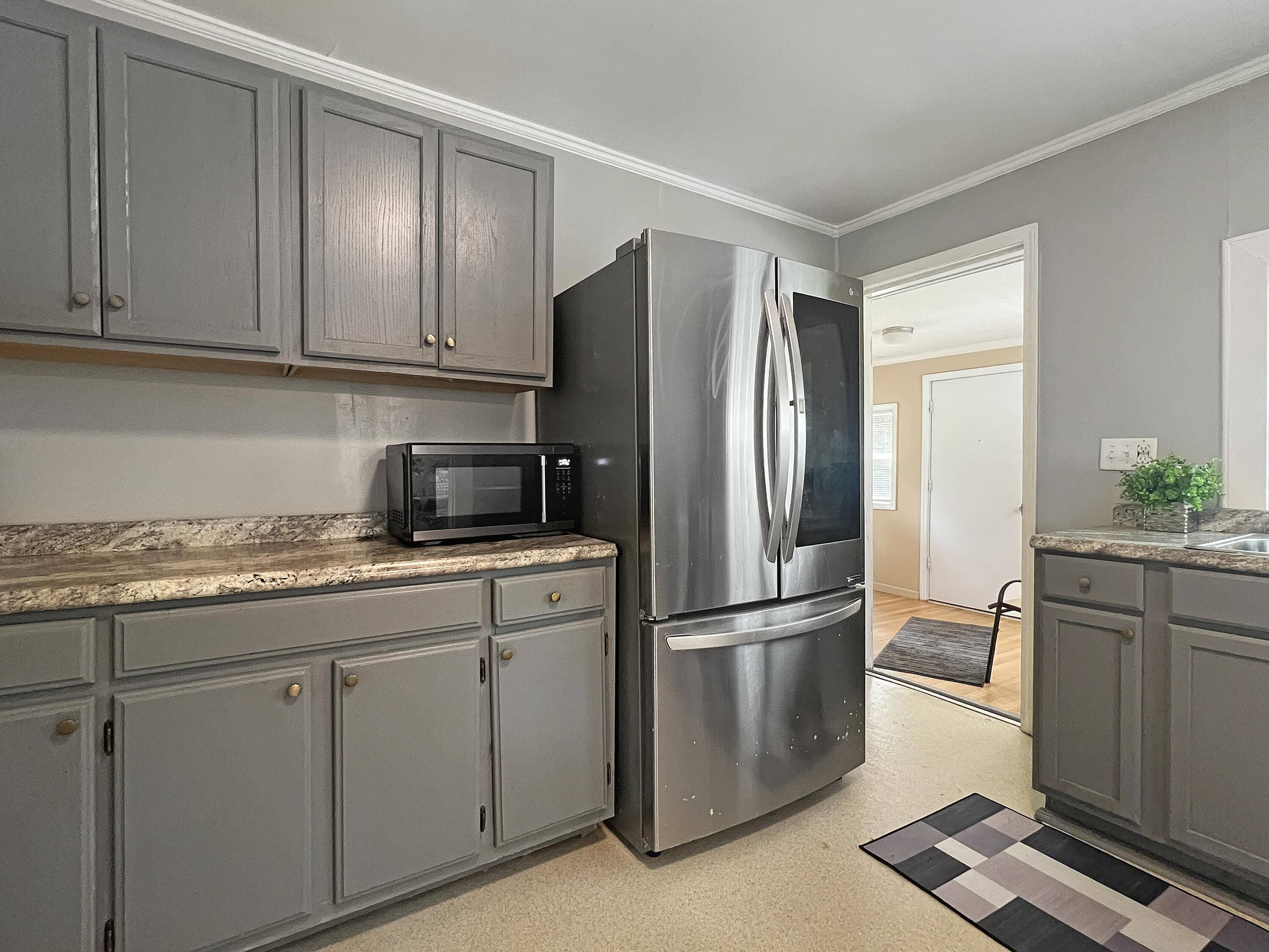 Edisto Island, SC 29438,8375 Shell House Rd