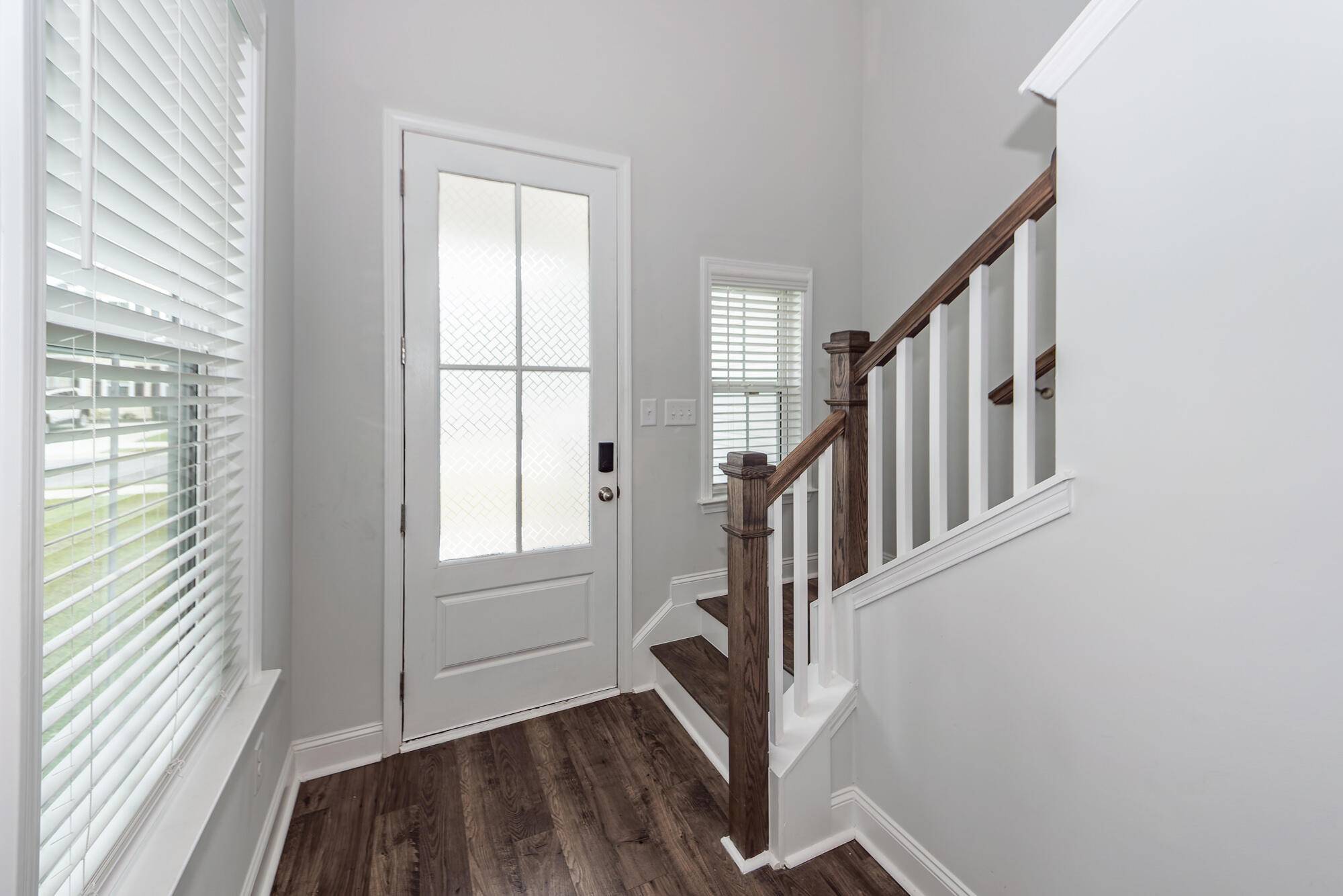 Summerville, SC 29483,459 Green Fern Dr