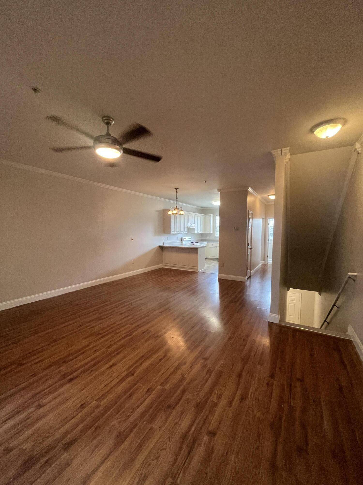 North Charleston, SC 29418,4543 Great Oak Dr