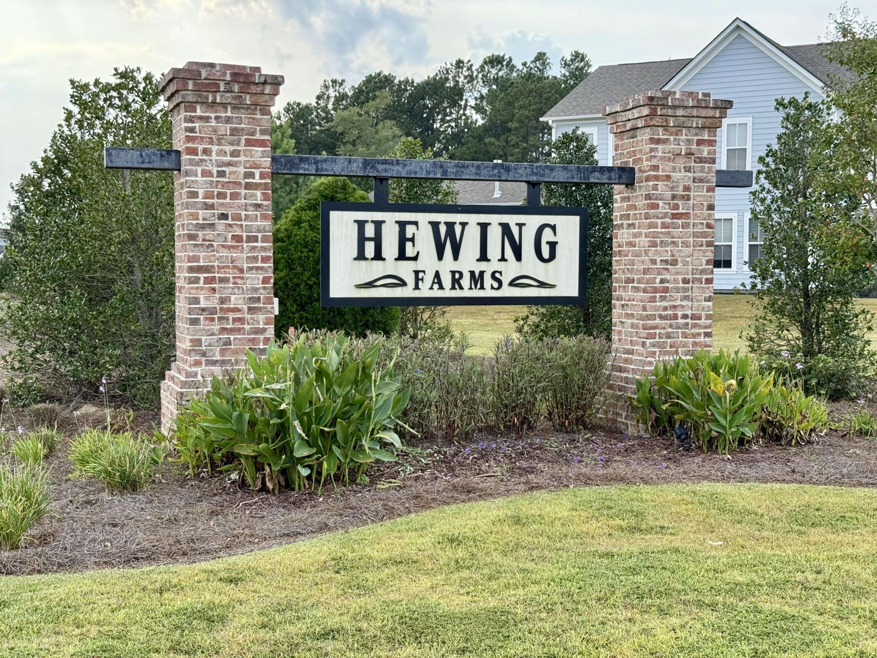 Summerville, SC 29486,145 Headwater Dr