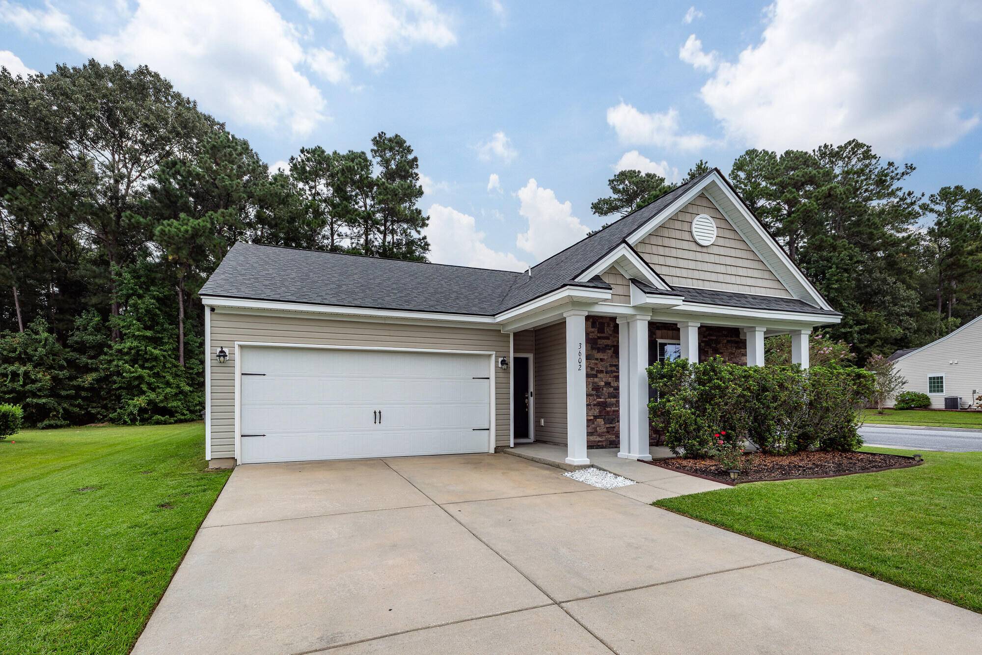Ladson, SC 29456,3602 Pimmit Pl