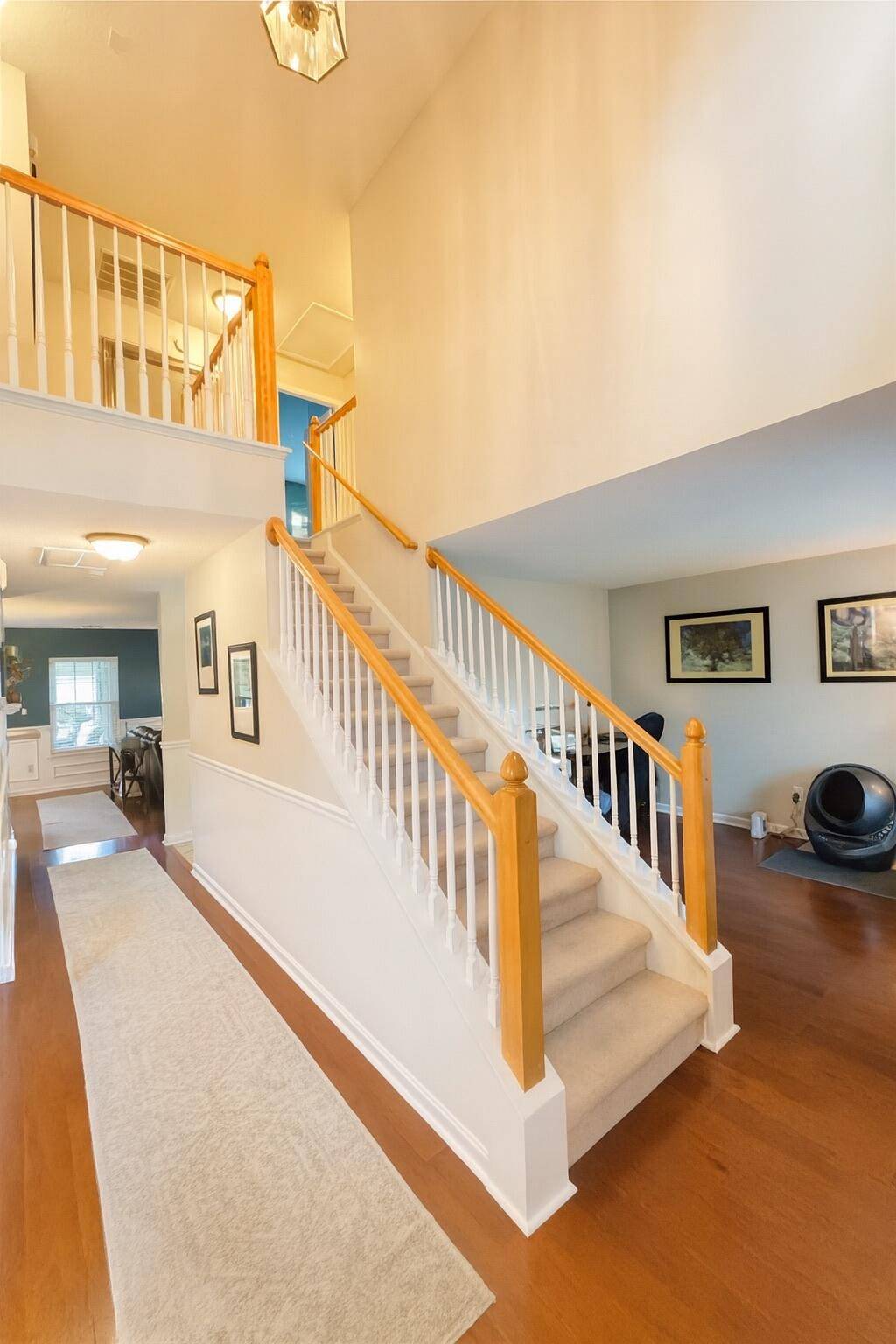 Summerville, SC 29485,504 Beverly Dr Dr