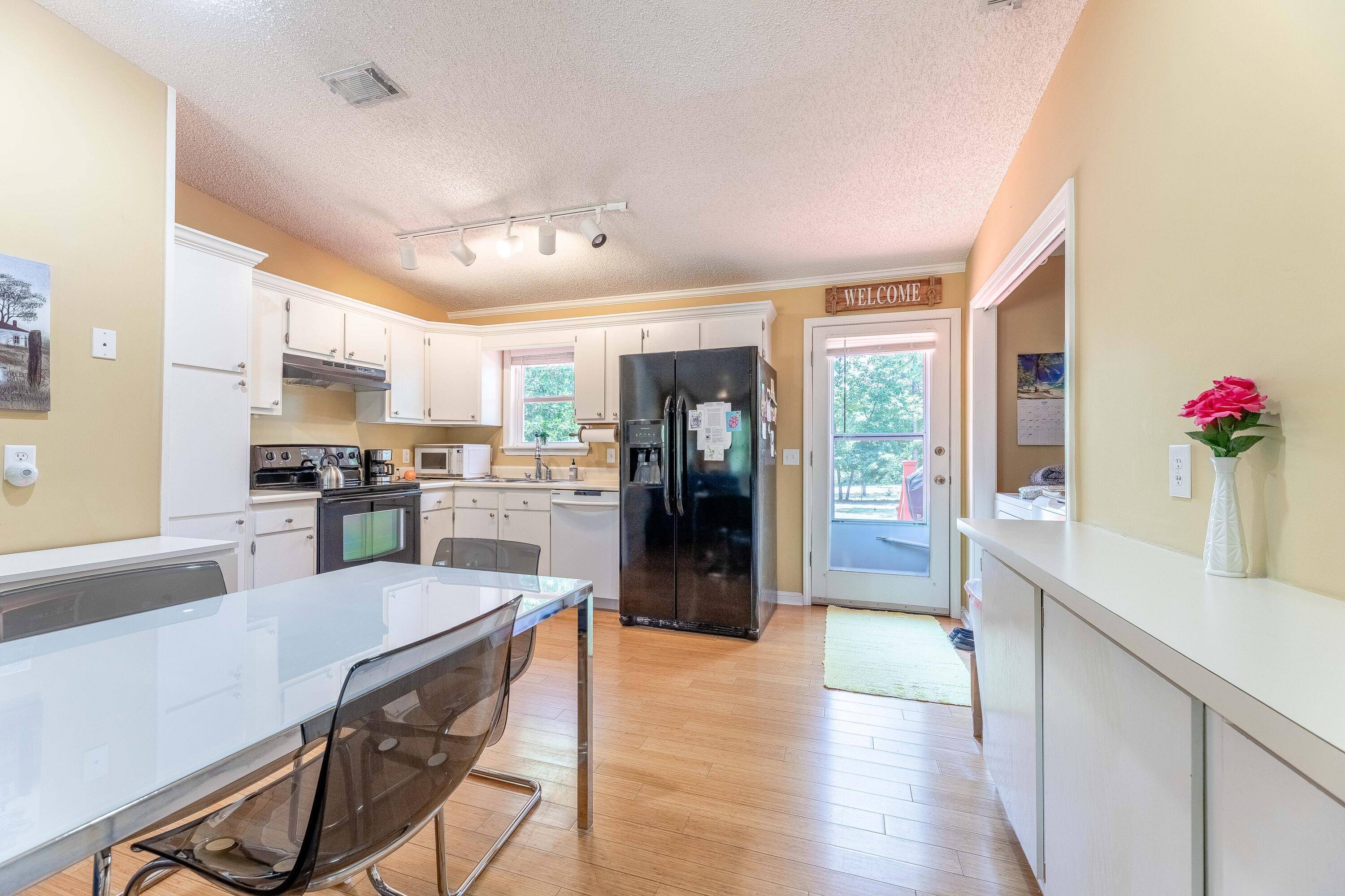 Elloree, SC 29047,111 Elaine Dr