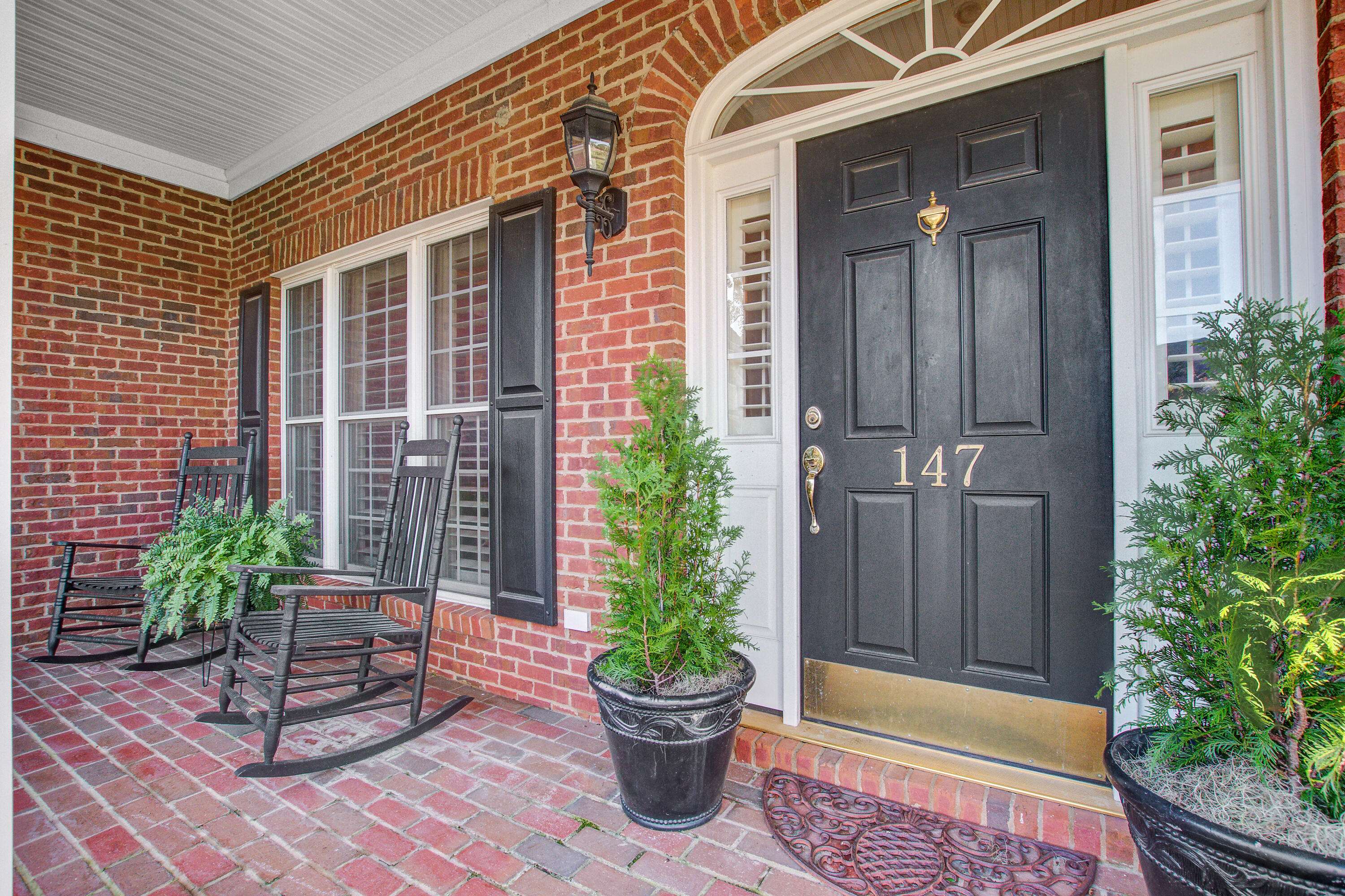 Orangeburg, SC 29115,147 Cloister Cove Ln