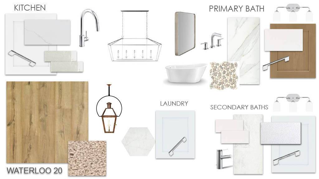 Johns Island, SC 29455,3166 Vanessa Lynne Ln