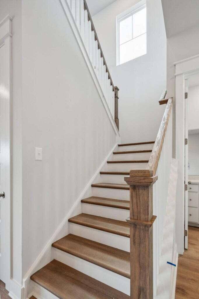 Summerville, SC 29486,262 Denham St