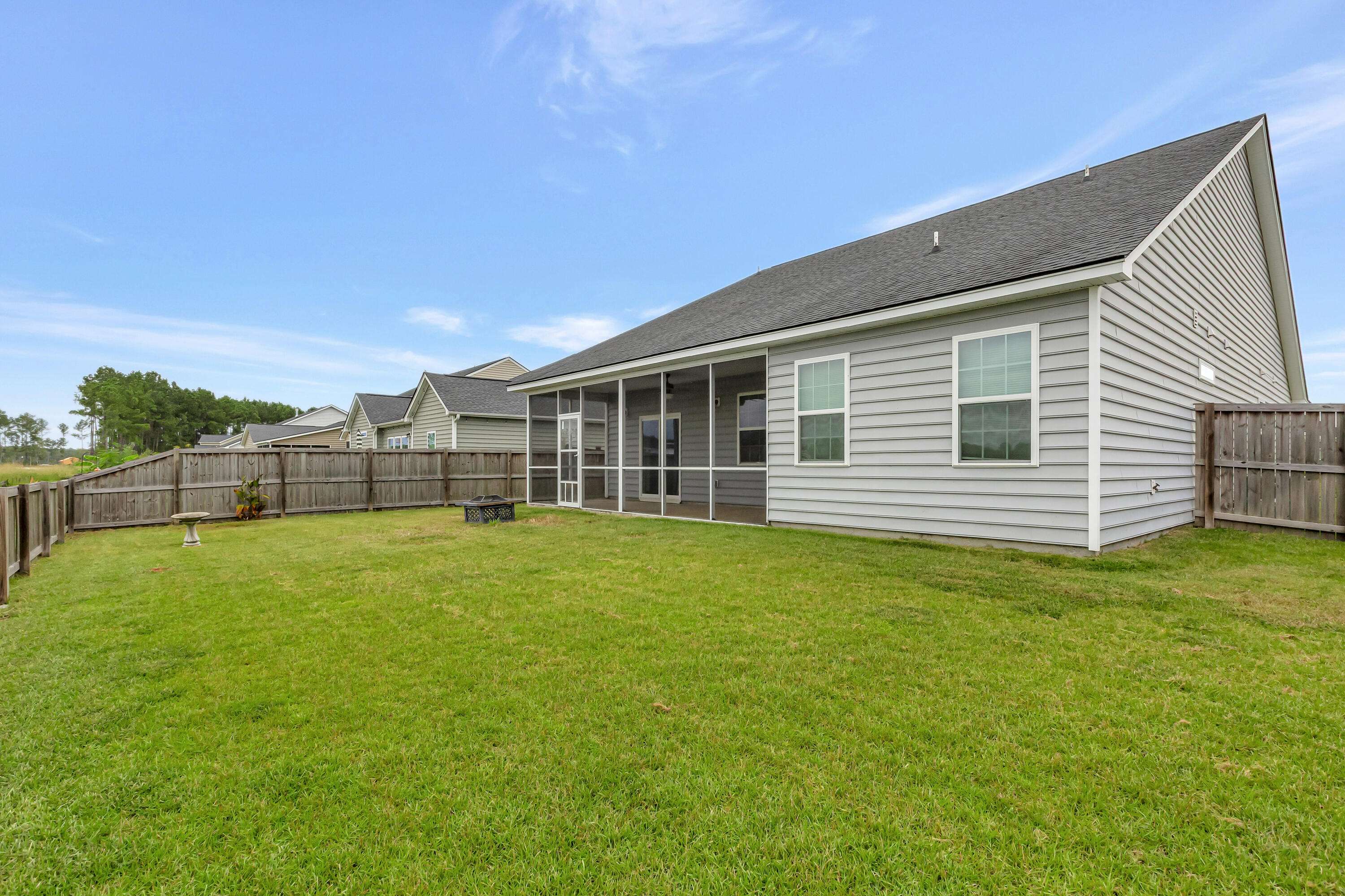 Summerville, SC 29486,268 Witch Hazel St