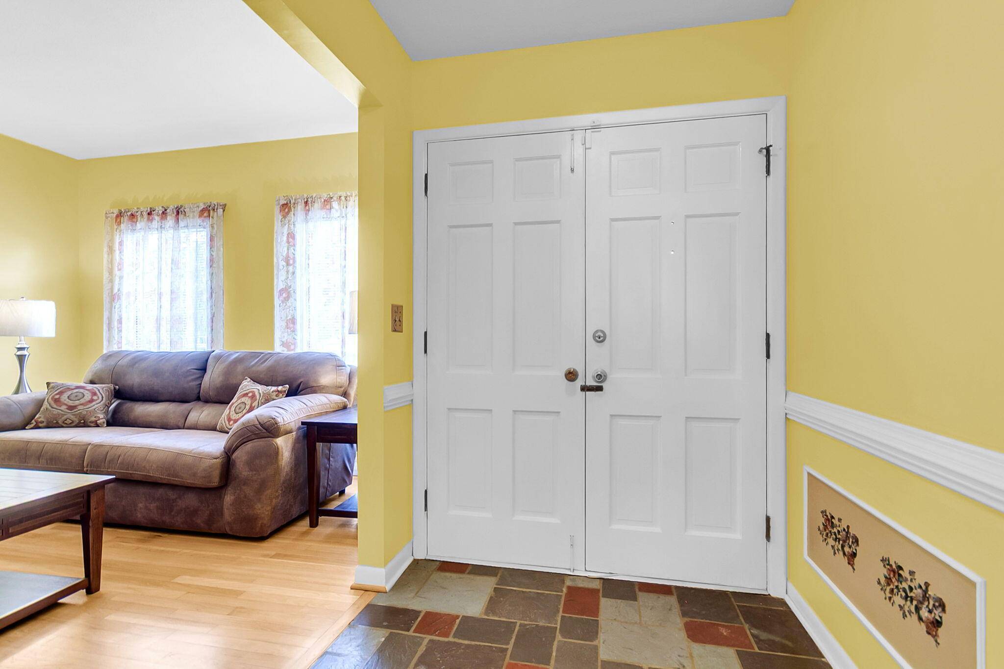 North Charleston, SC 29406,8556 Vistavia Rd