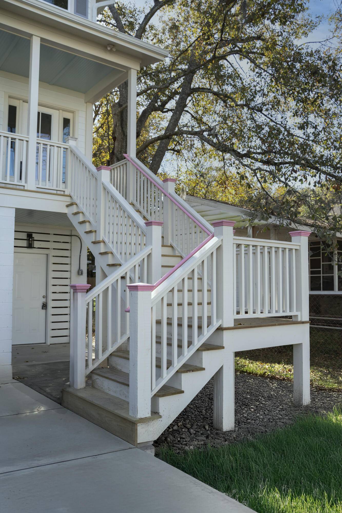 North Charleston, SC 29405,1057 Glenshaw St