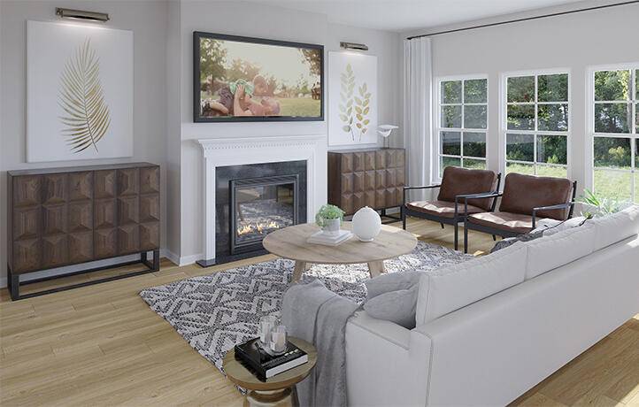 Summerville, SC 29485,1042 Riverbed Retreat Ln