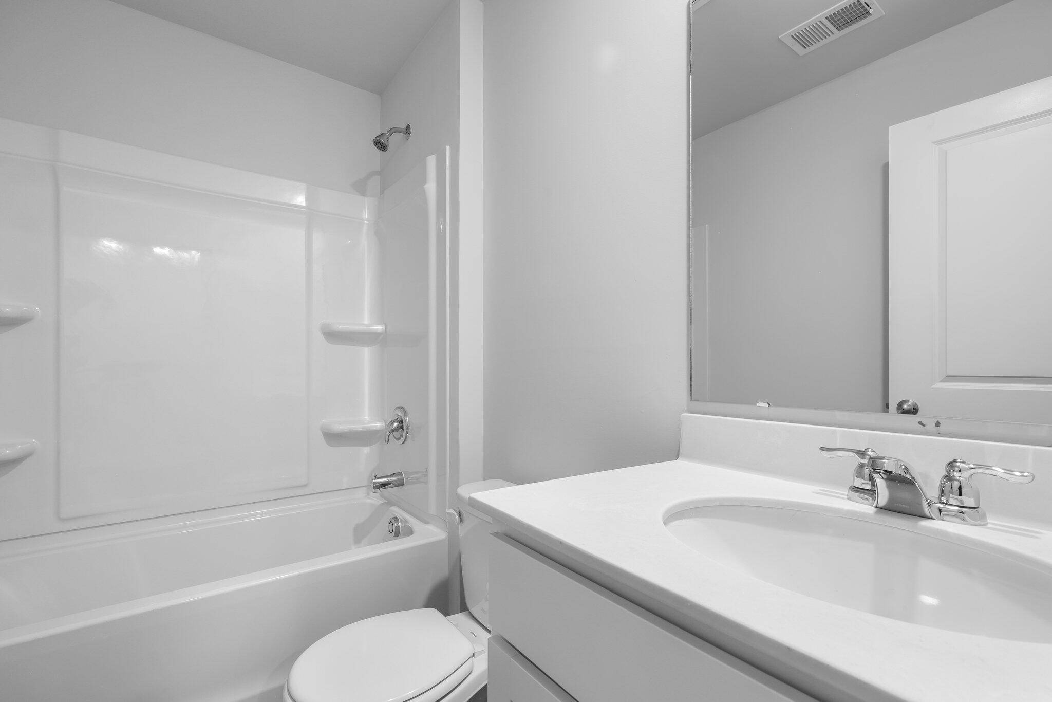 Santee, SC 29142,616 Perch Ln