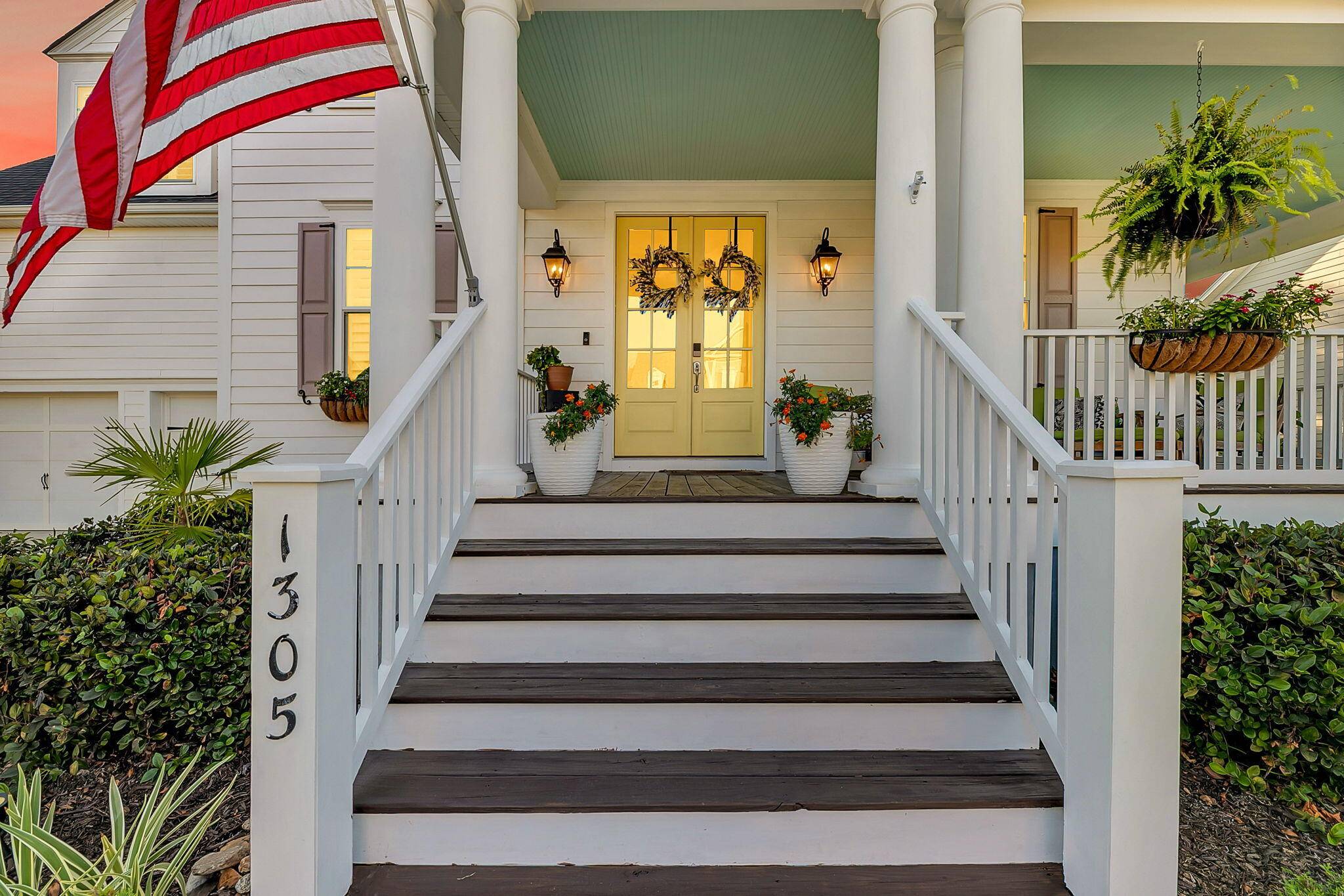 Mount Pleasant, SC 29466,1305 Whisker Pole Ln