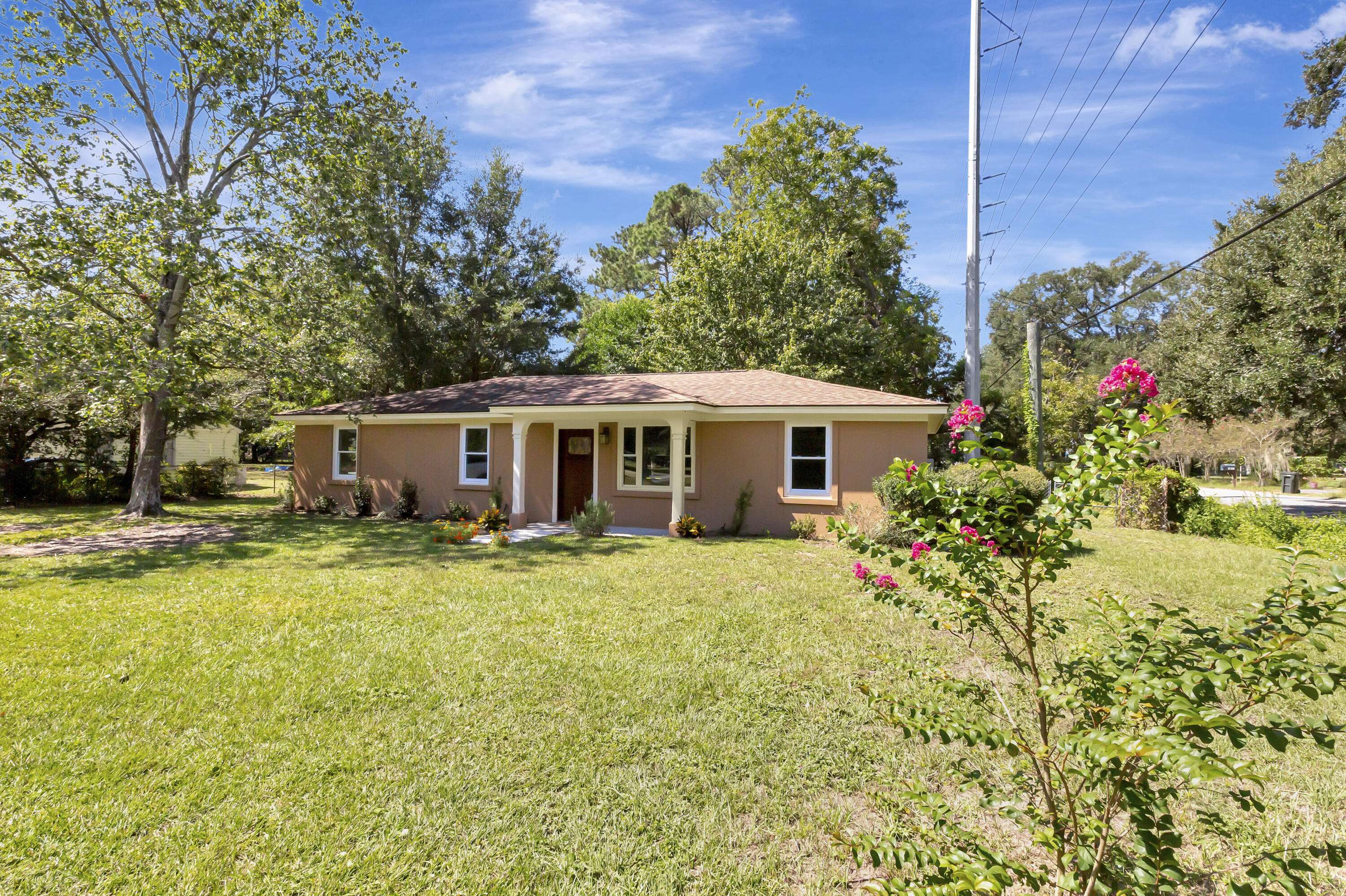 Charleston, SC 29412,1249 Stone Post Rd