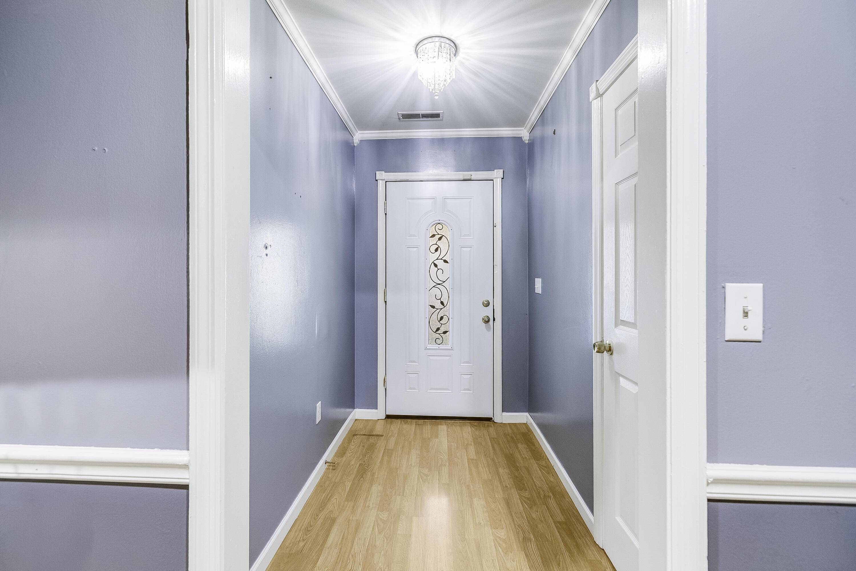 Summerville, SC 29483,115 Loblolly Ln