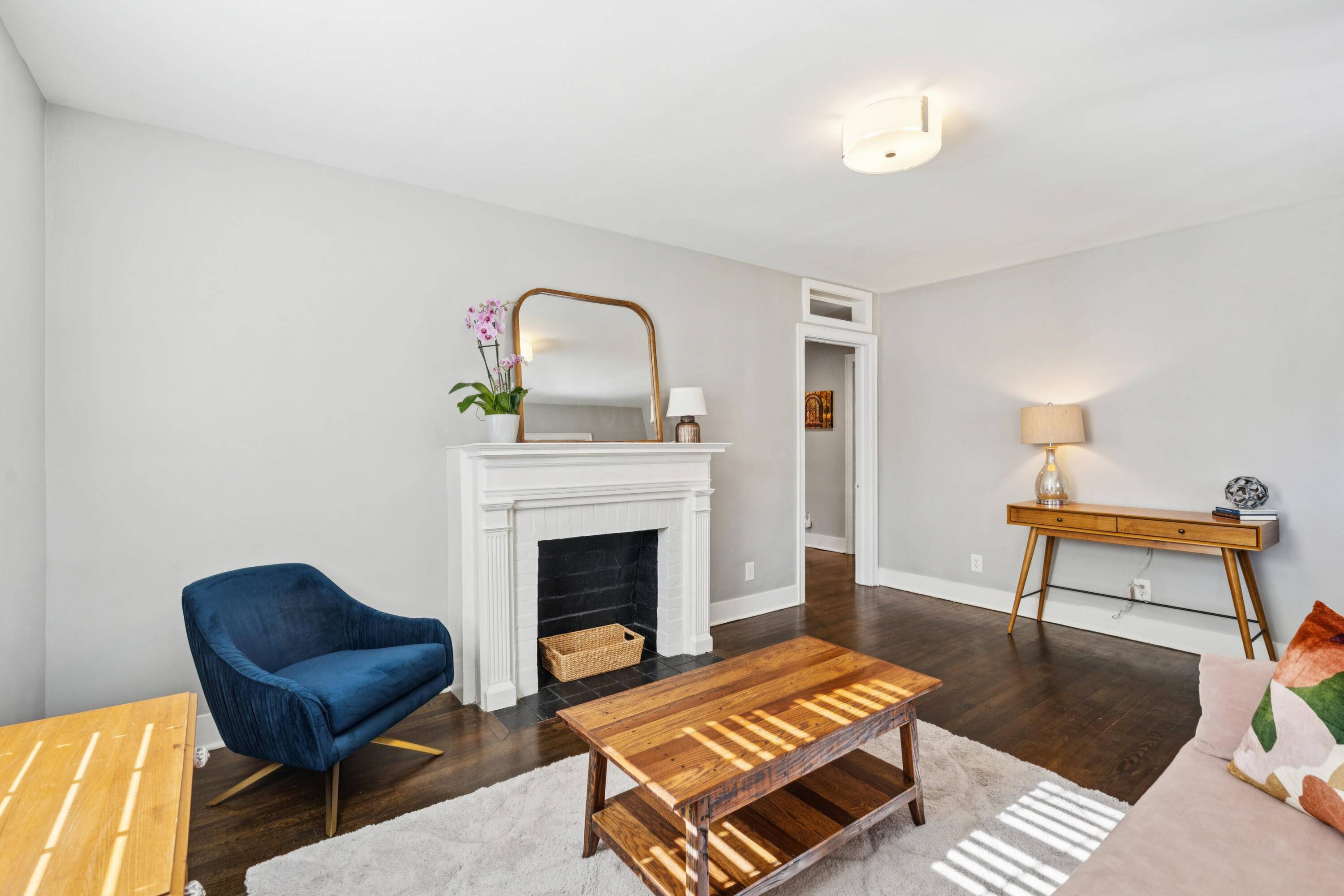 Charleston, SC 29407,33 Yeadon Ave