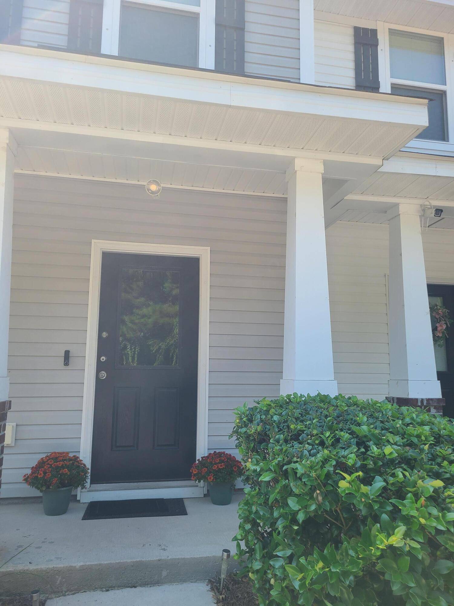 Goose Creek, SC 29445,380 Flyway Rd