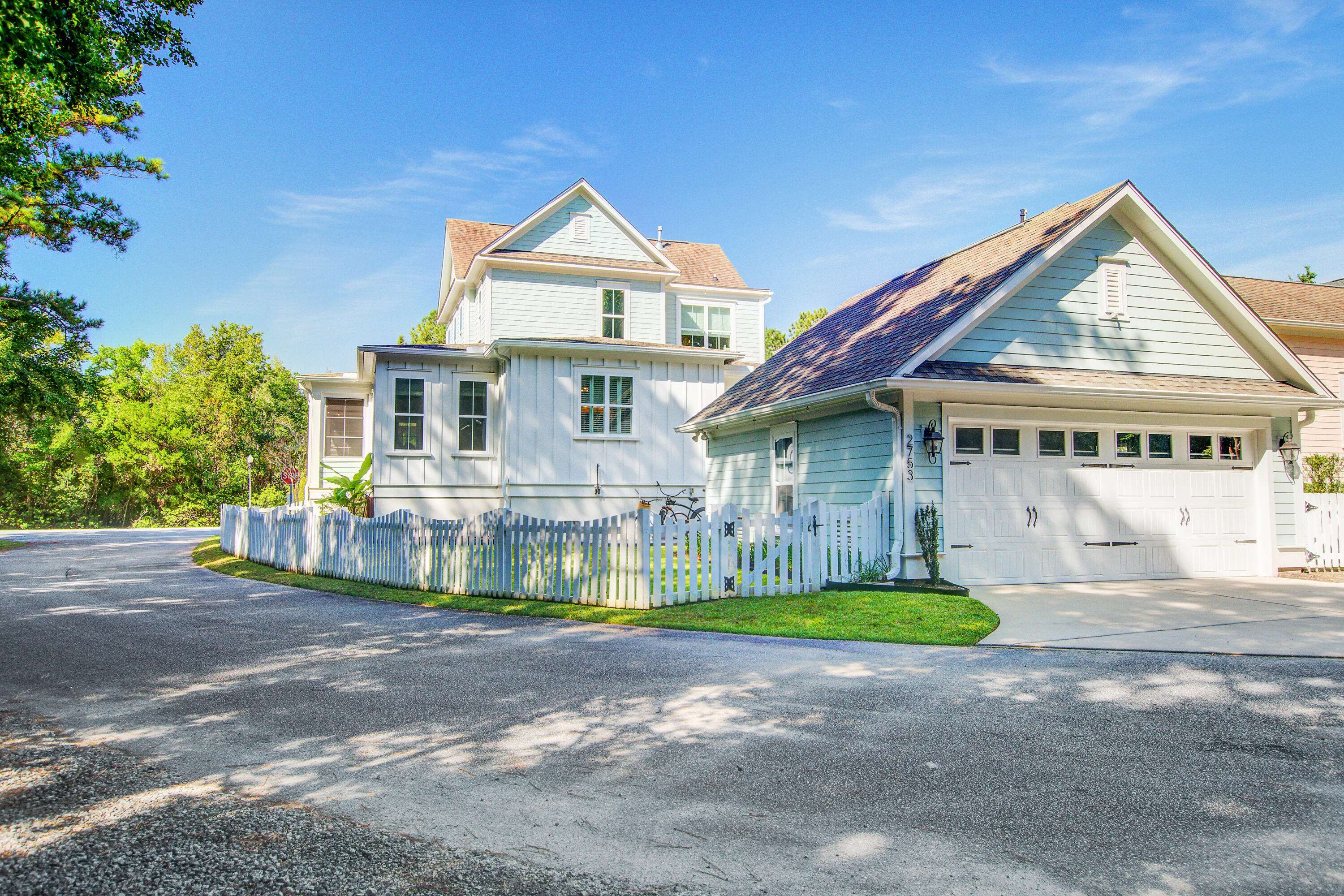 Mount Pleasant, SC 29466,2753 Rivertowne Pkwy