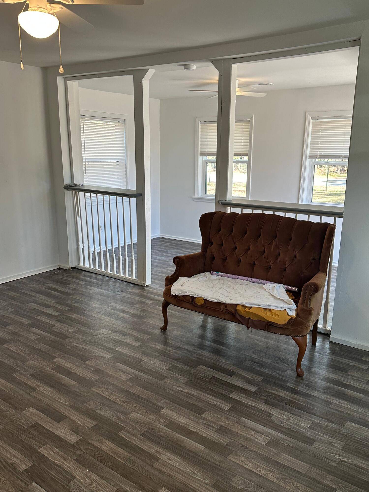 Summerville, SC 29485,316 Owens Dr