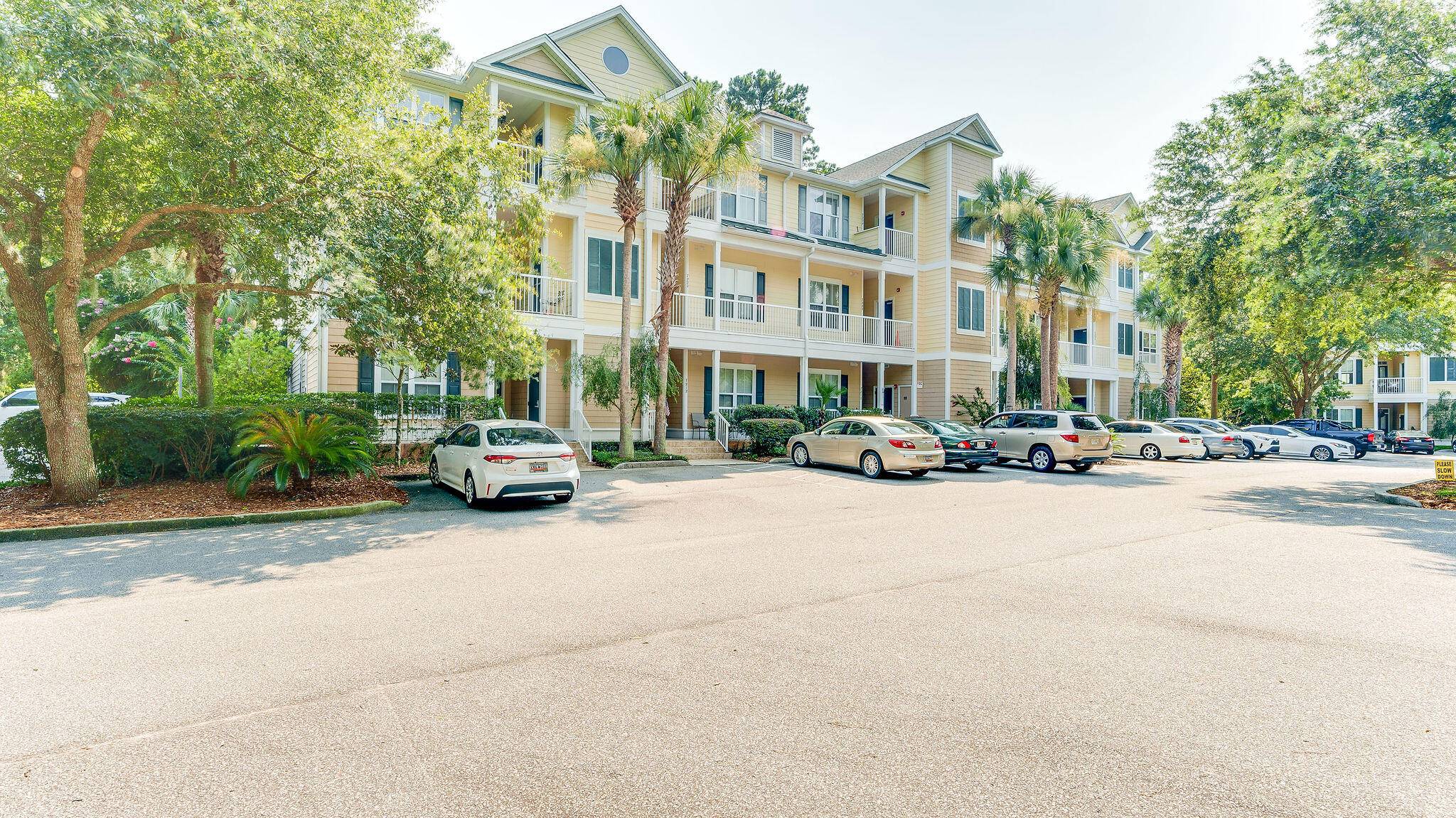 Johns Island, SC 29455,7222 Indigo Palms Way