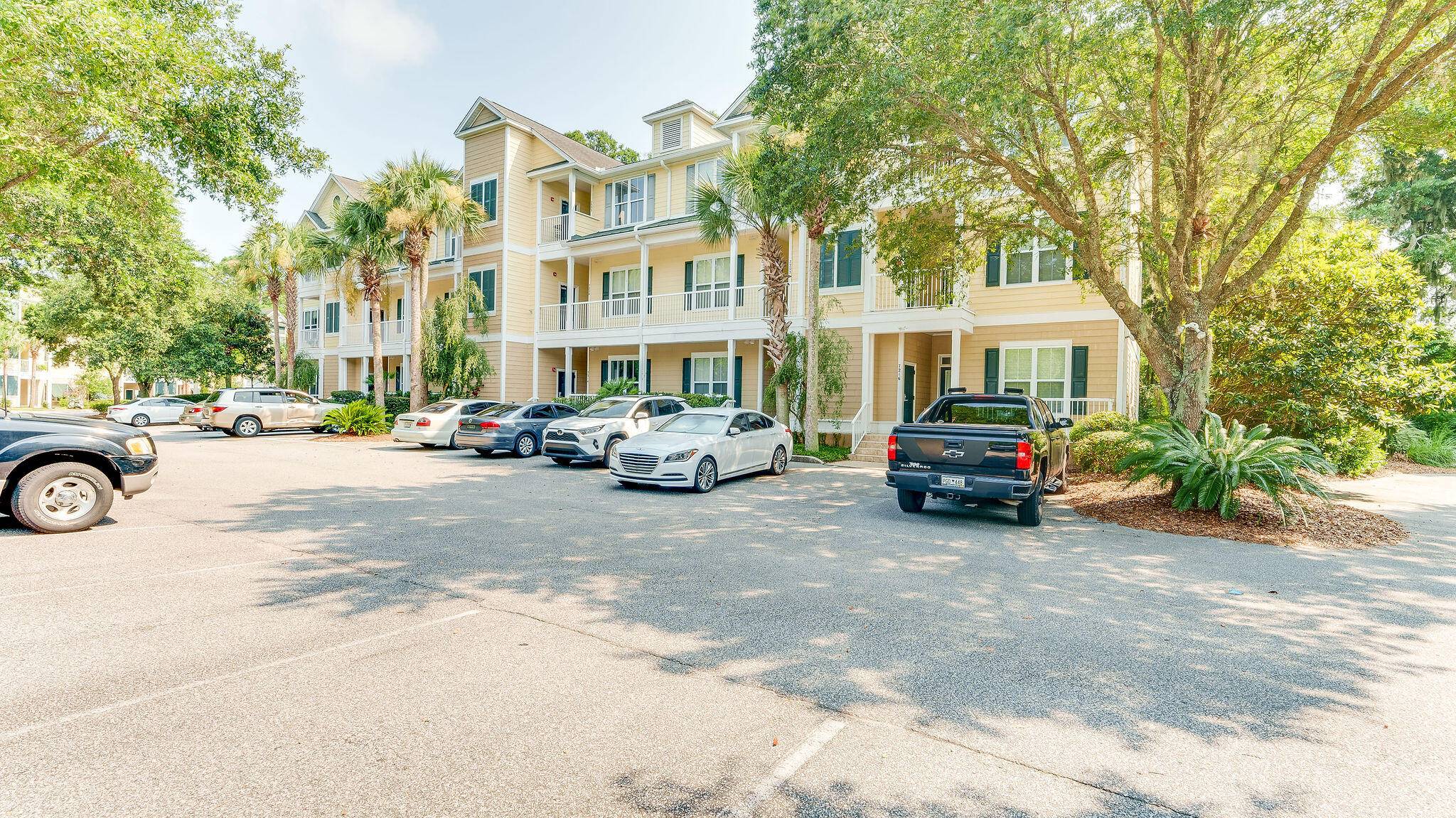 Johns Island, SC 29455,7222 Indigo Palms Way