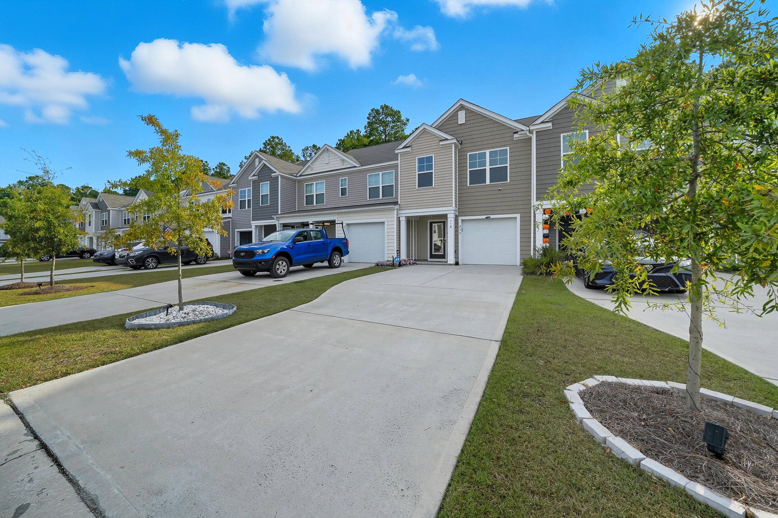 Summerville, SC 29486,219 Cozy Brook Ct