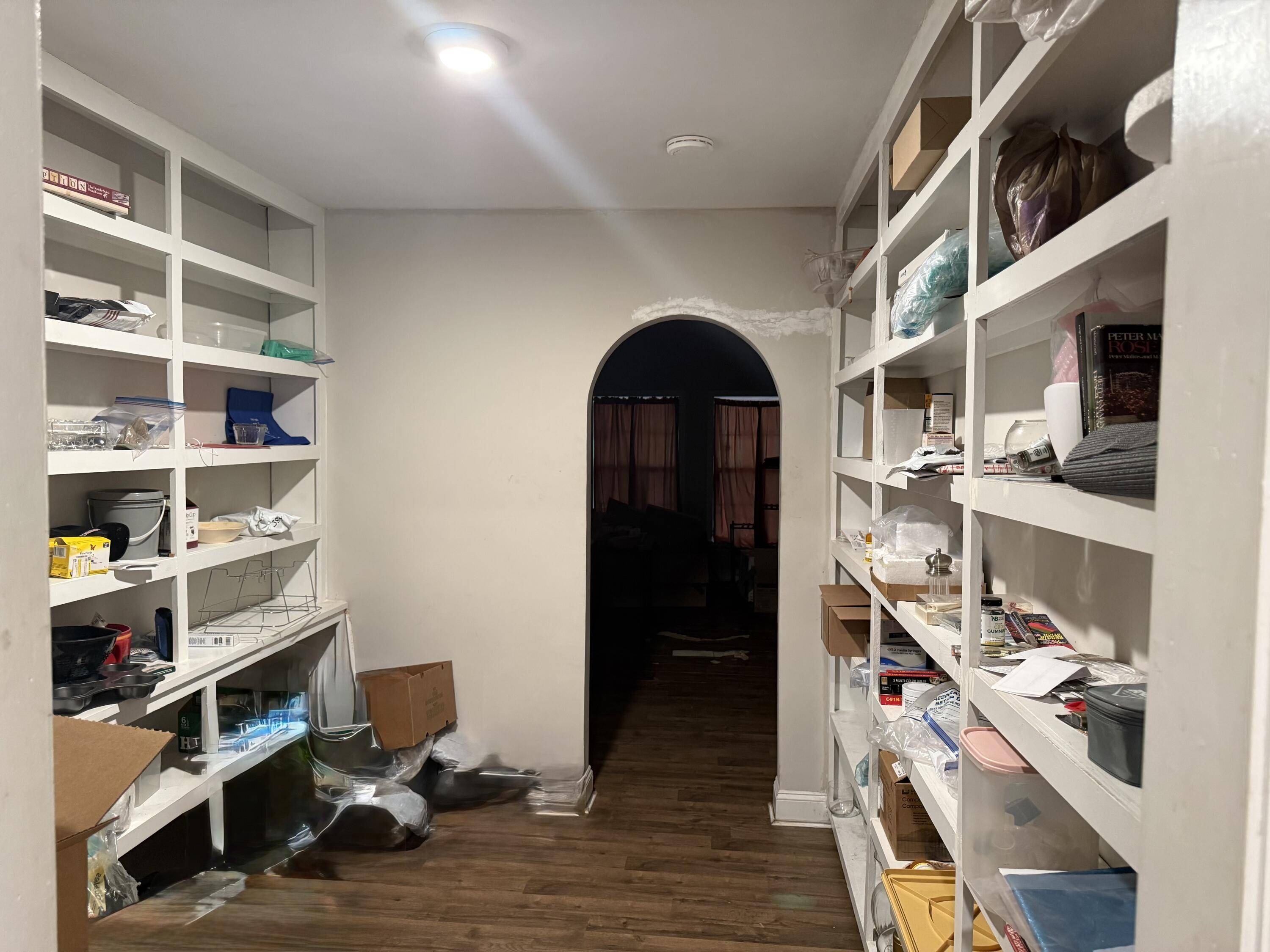 Saint Stephen, SC 29479,138 Acline Ave