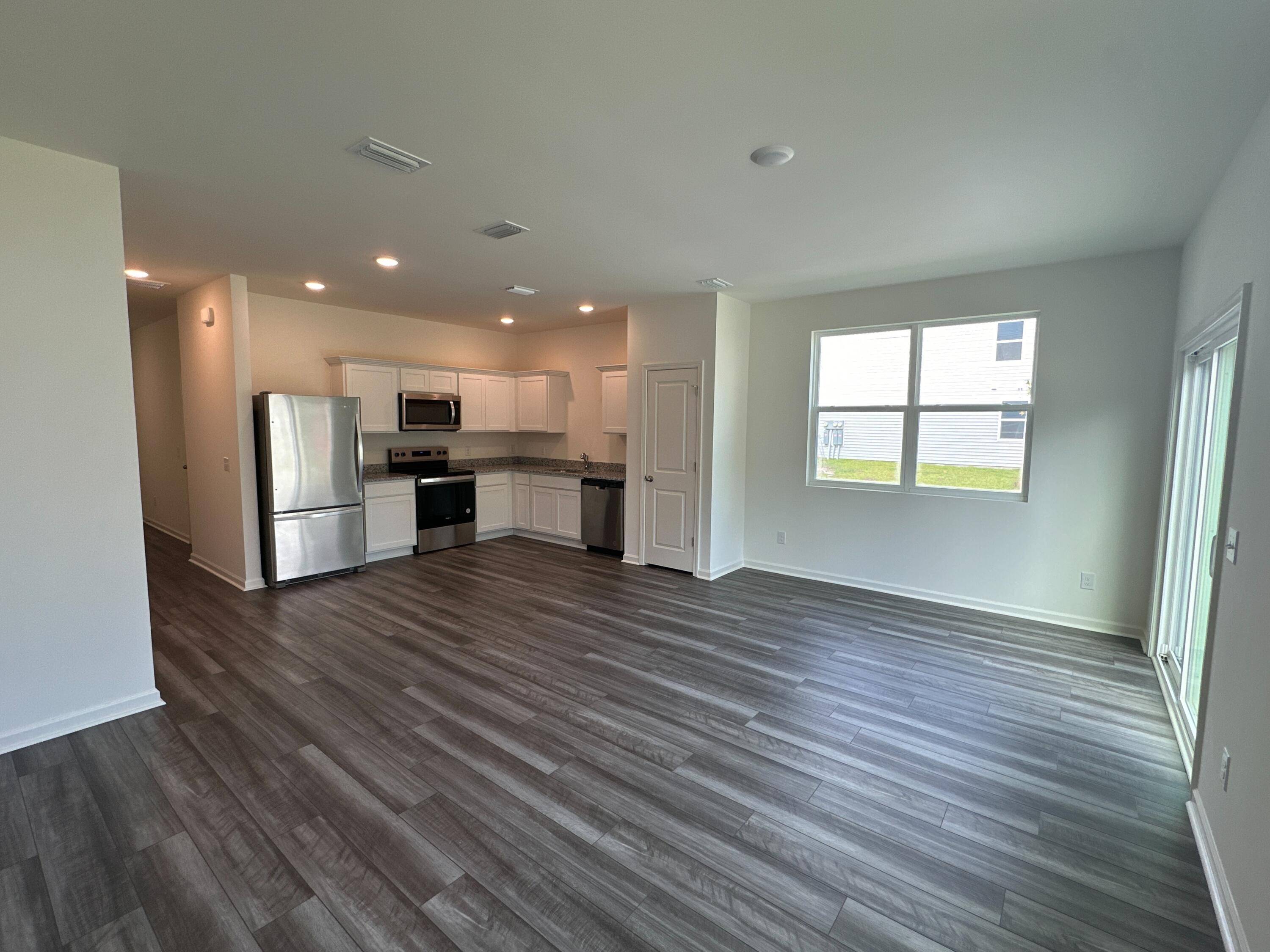 Moncks Corner, SC 29461,508 Townsford Ln