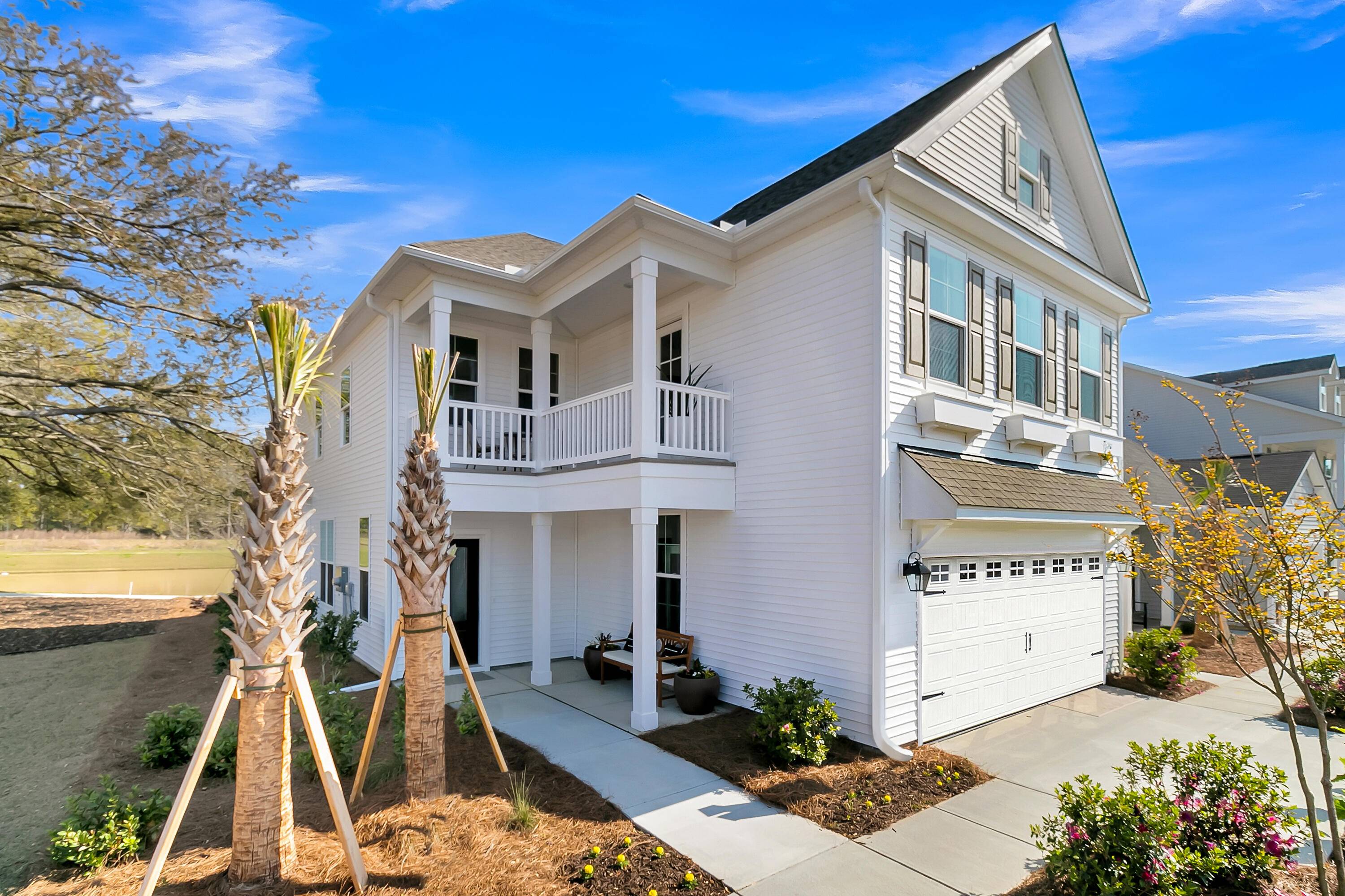 Summerville, SC 29483,157 Casein St