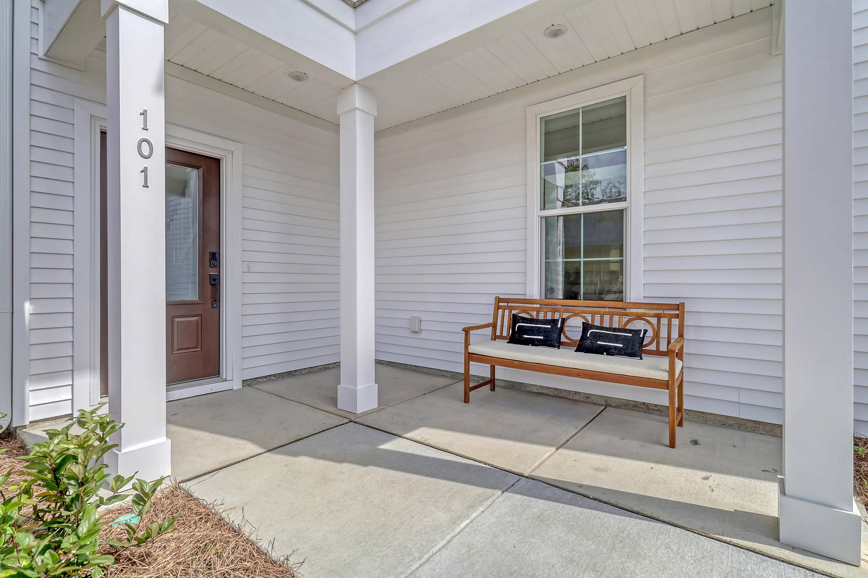 Summerville, SC 29483,157 Casein St