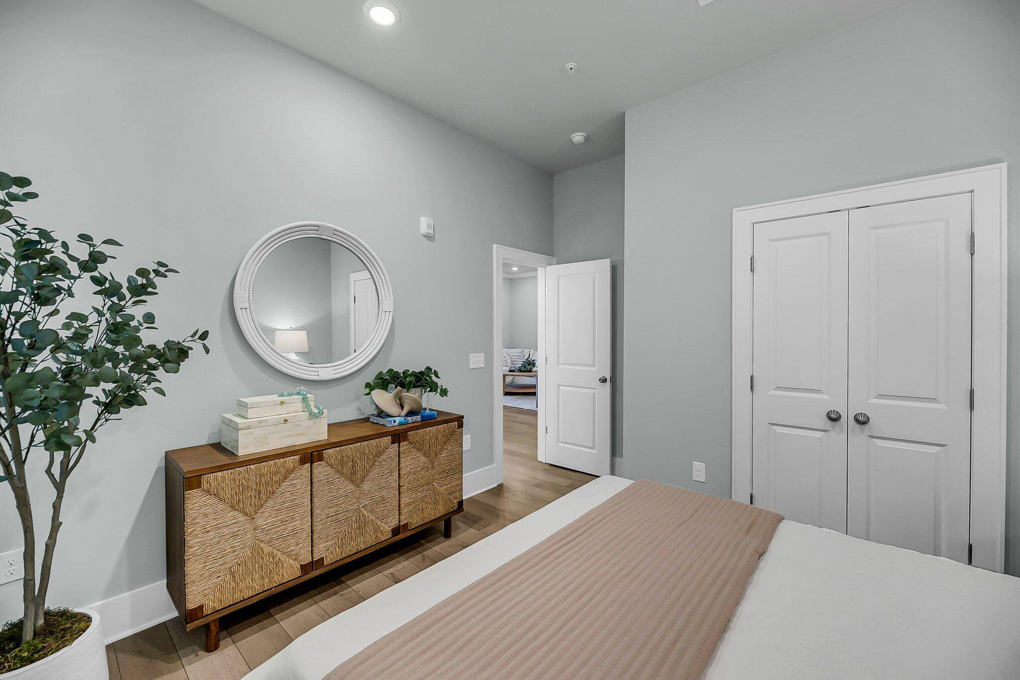 Johns Island, SC 29455,7613 Indigo Palms Way