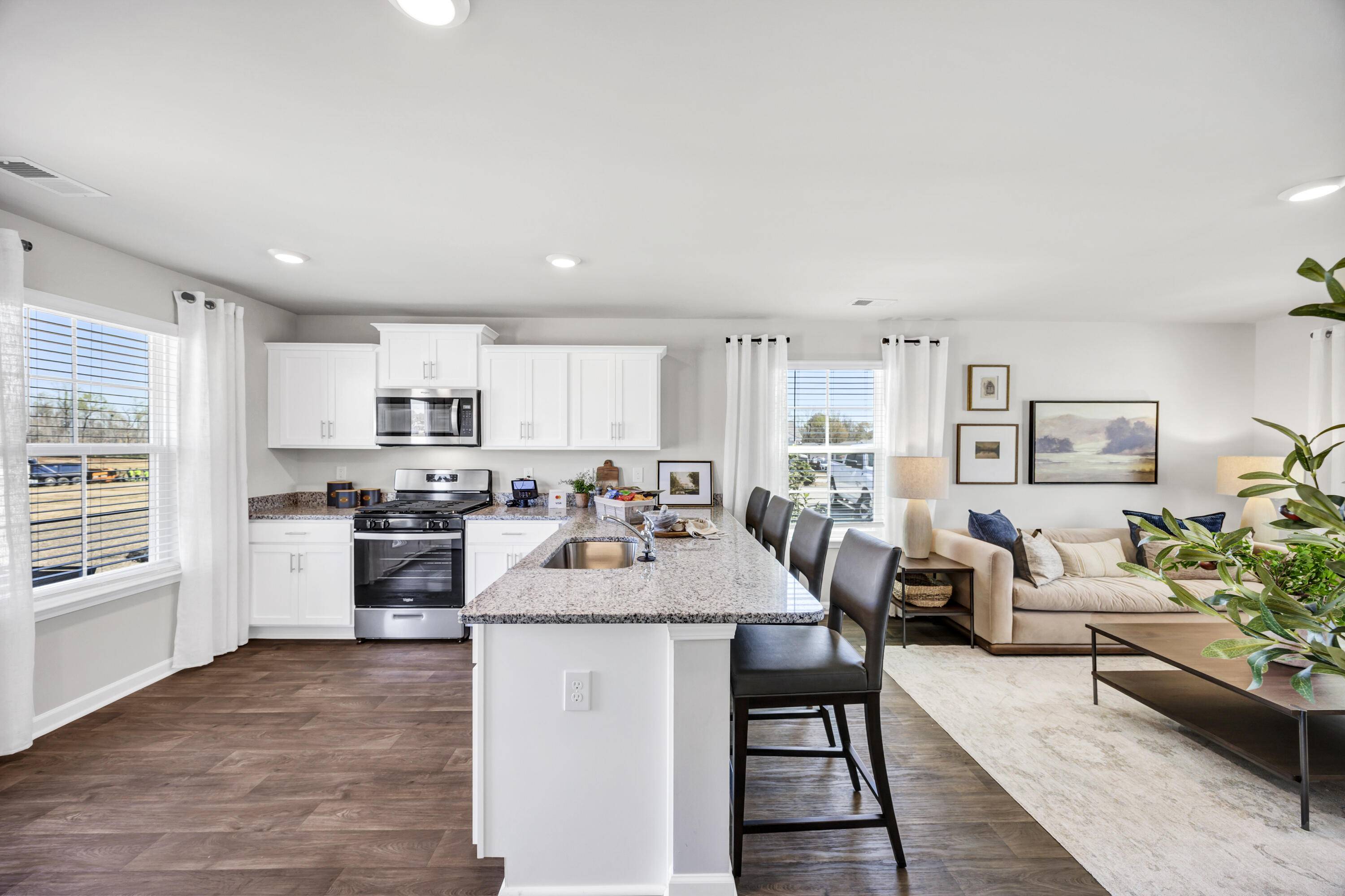 Orangeburg, SC 29115,120 Stamford Rd