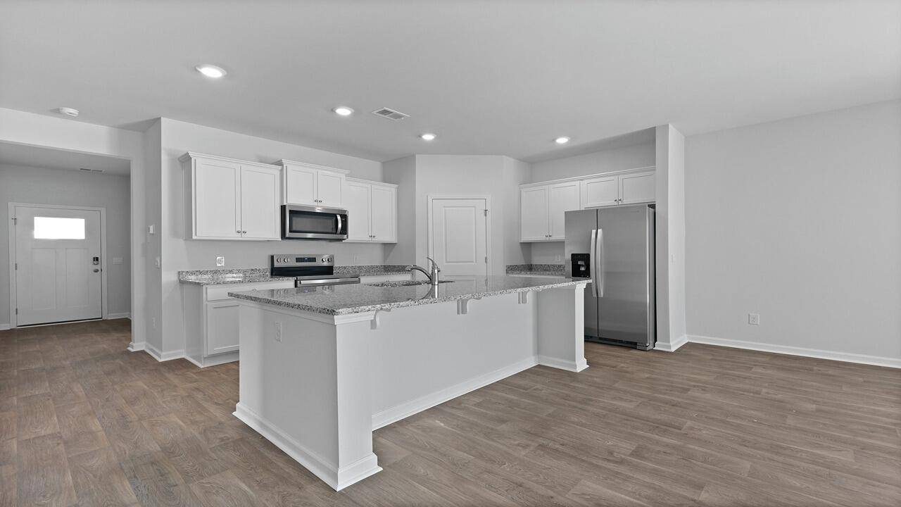 Moncks Corner, SC 29461,168 Morning Vw Way