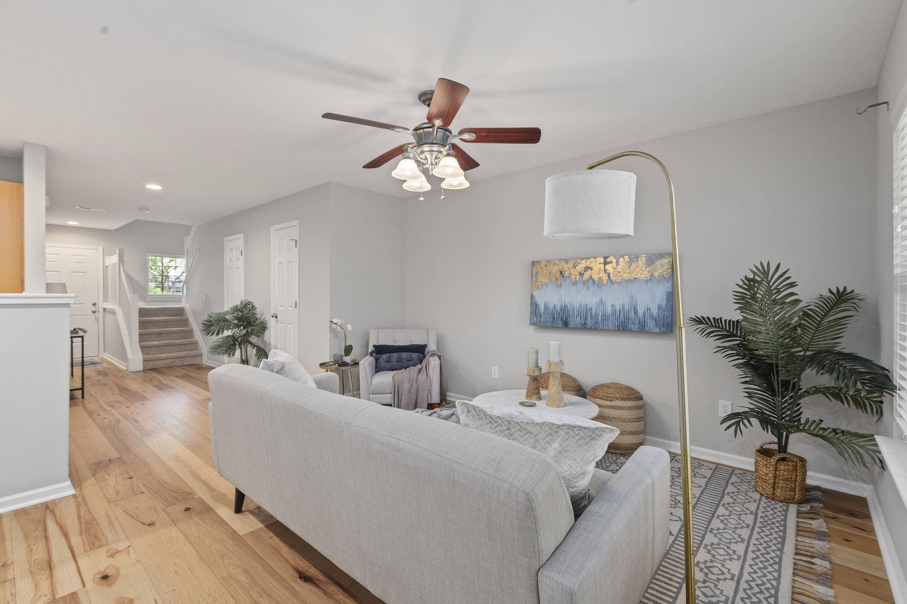 Wando, SC 29492,263 Kelsey Blvd