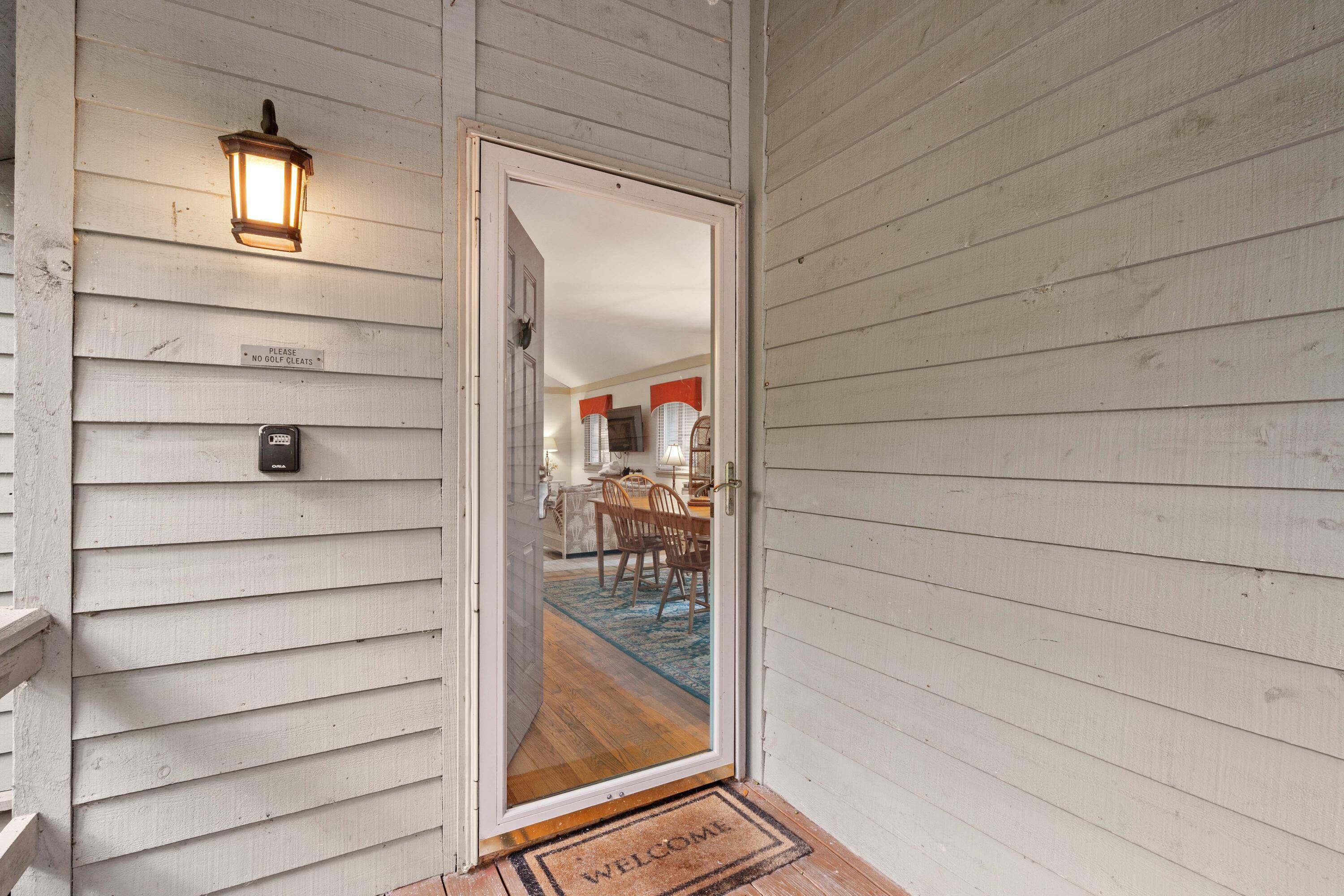 Kiawah Island, SC 29455,460 Vetch Ct