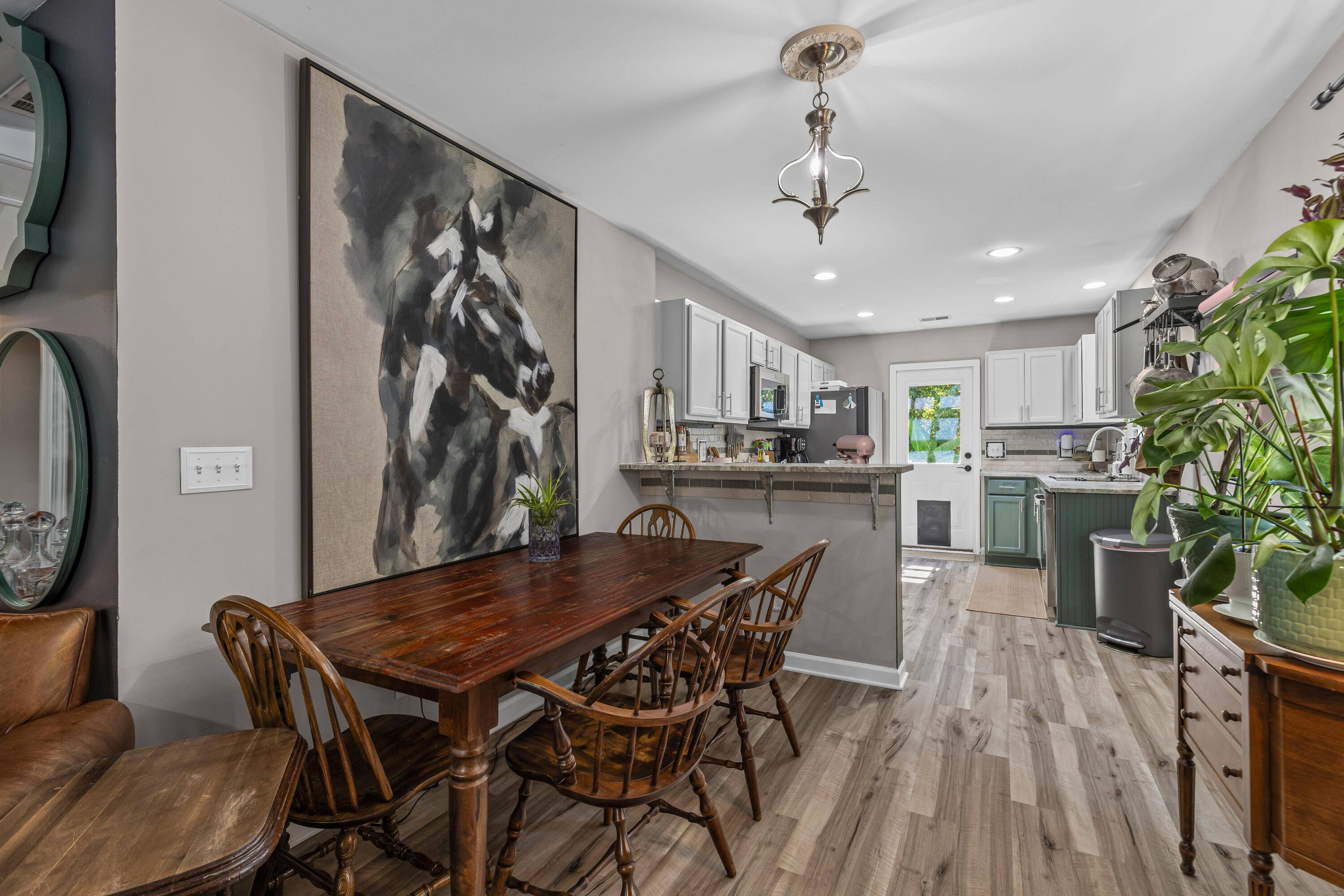 Summerville, SC 29485,161 Keaton Brook Dr