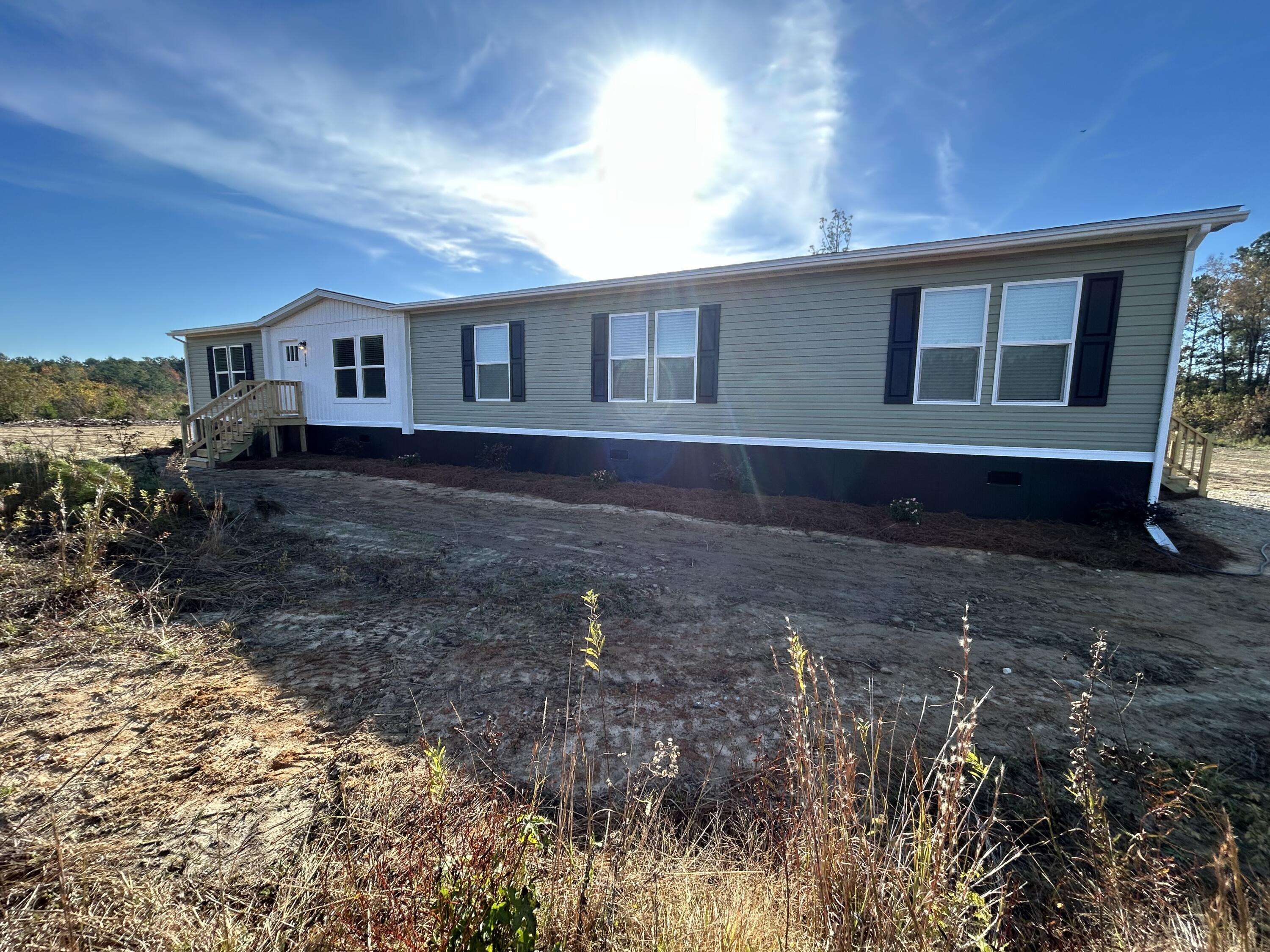 Cross, SC 29436,239 Eagle Terrace Trl