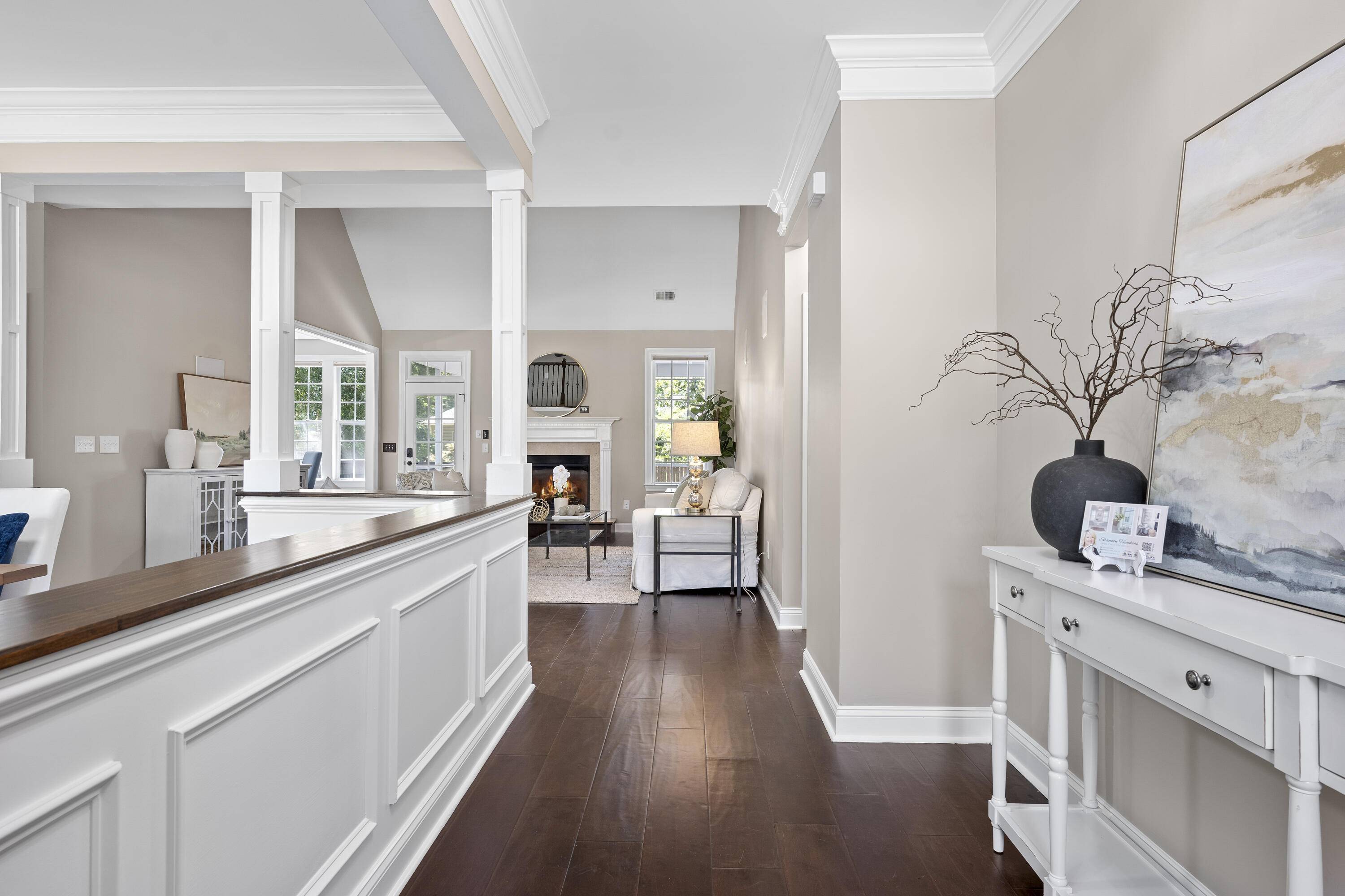 Summerville, SC 29483,122 Pine Valley Dr
