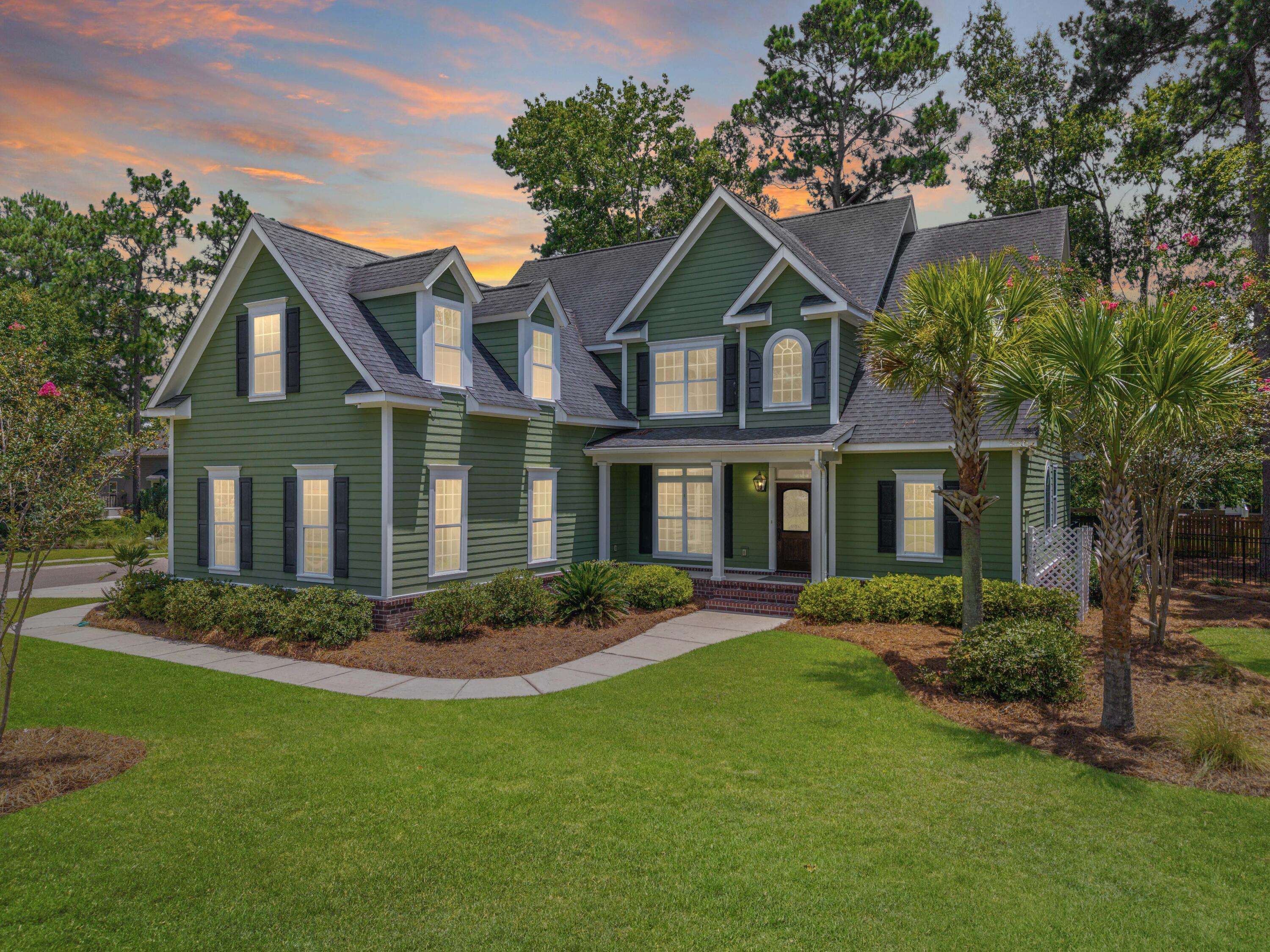 Summerville, SC 29483,122 Pine Valley Dr