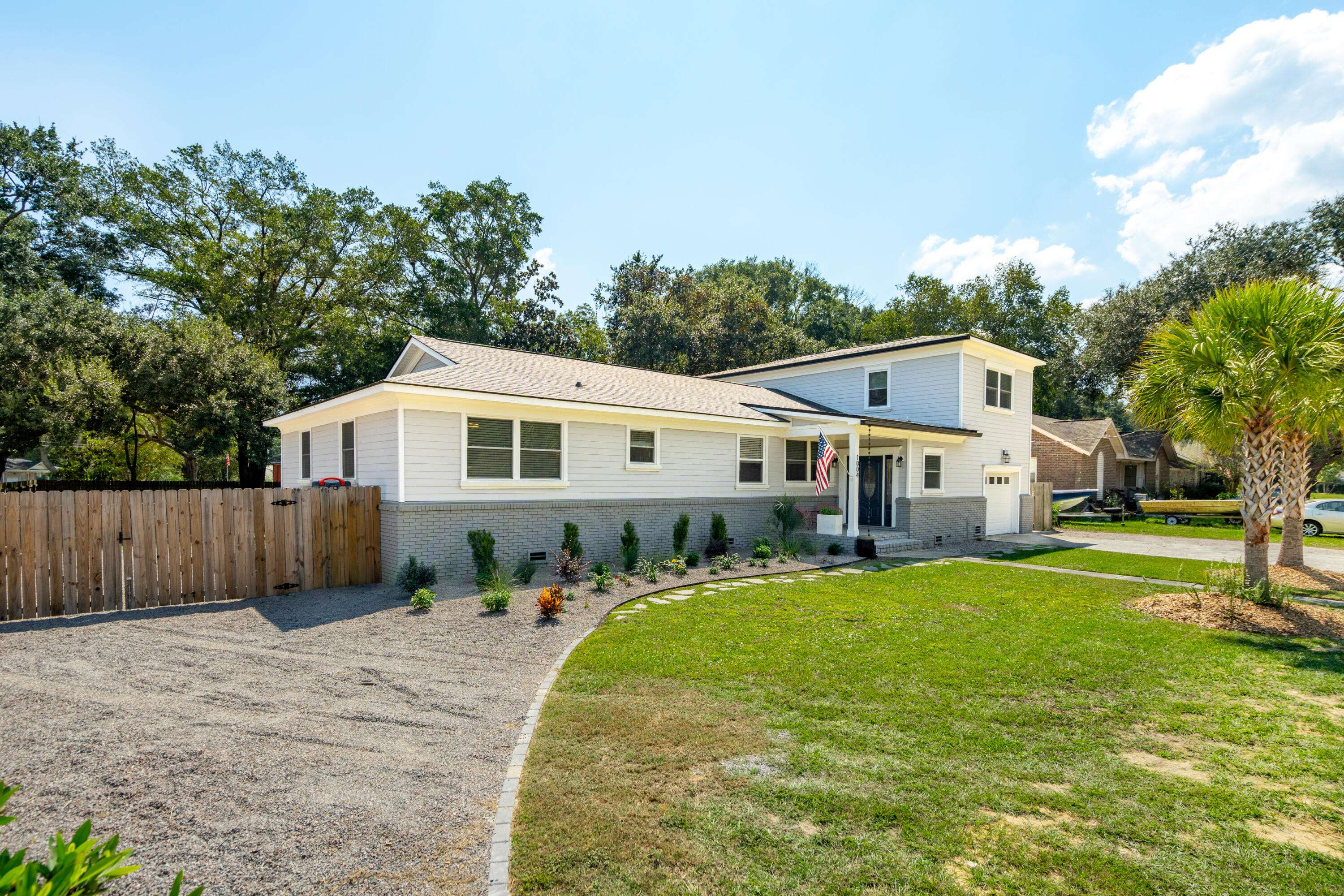 Charleston, SC 29412,1004 Point Of Light Ln