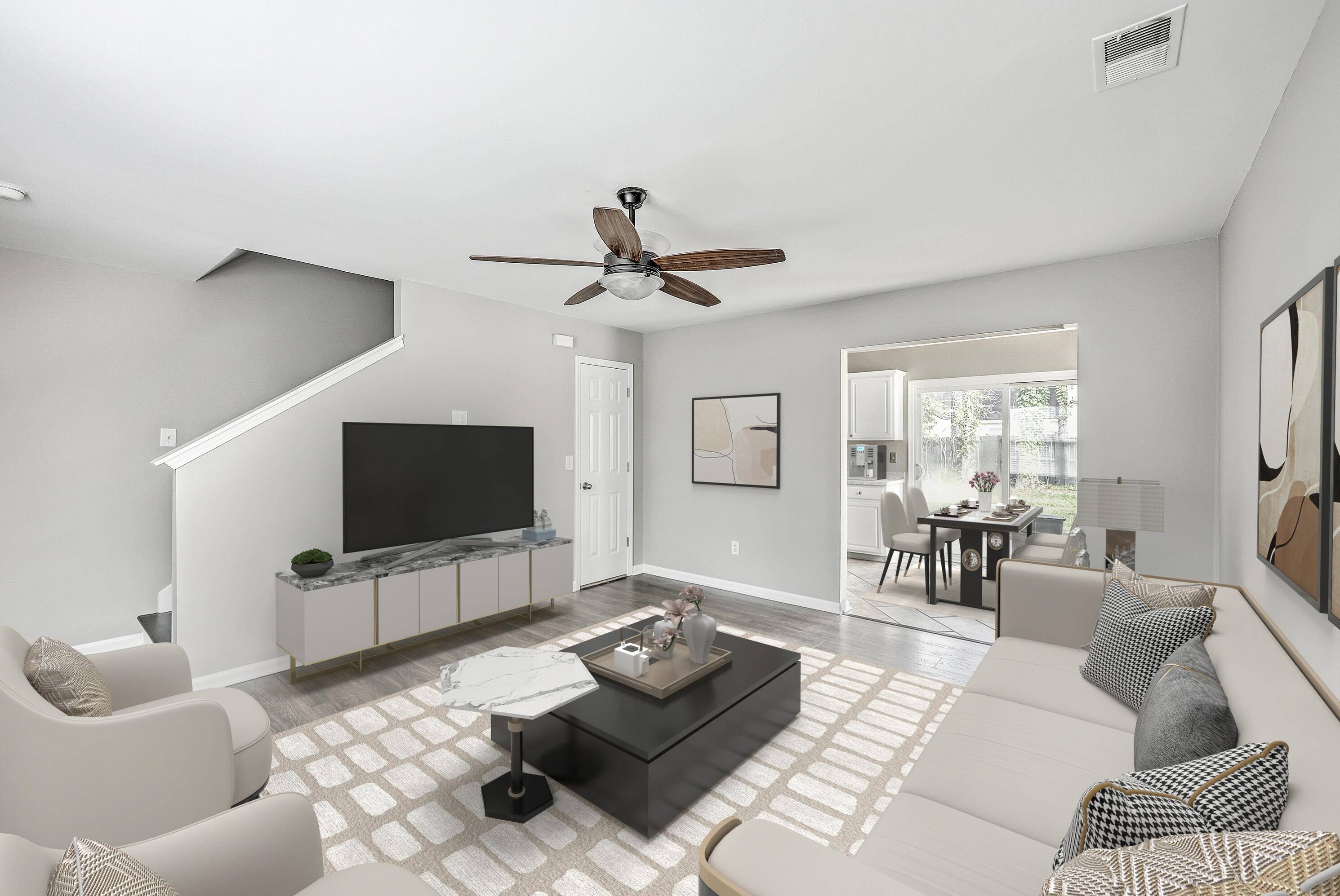 Summerville, SC 29483,100 Bainsbury Ln