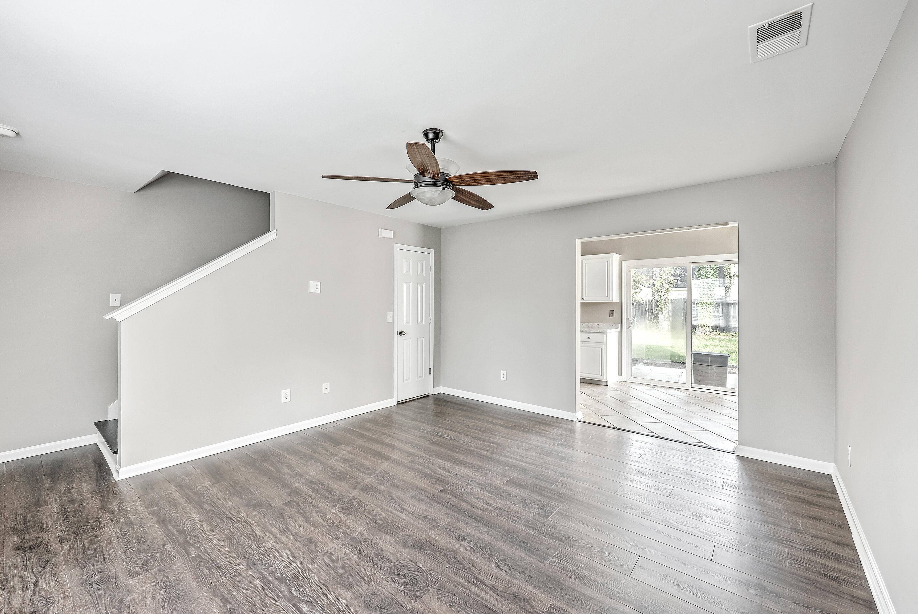 Summerville, SC 29483,100 Bainsbury Ln