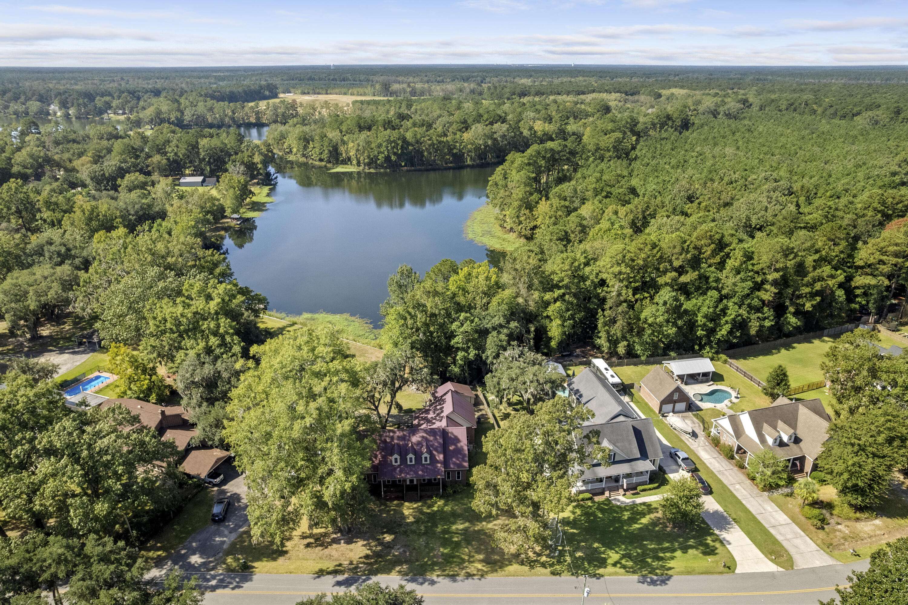 Moncks Corner, SC 29461,1813 Albert Storm Ave