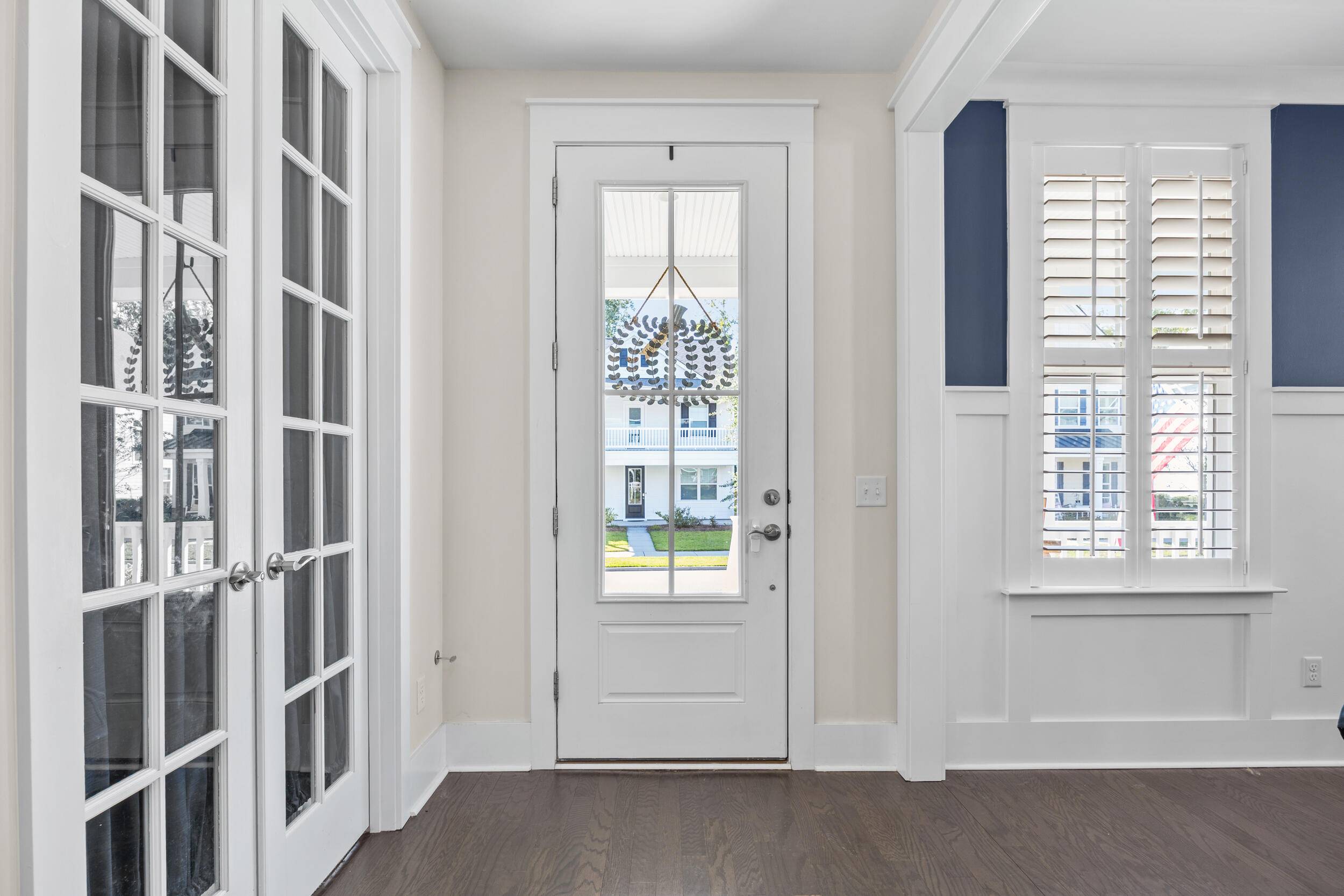 Summerville, SC 29483,236 Oak View Way