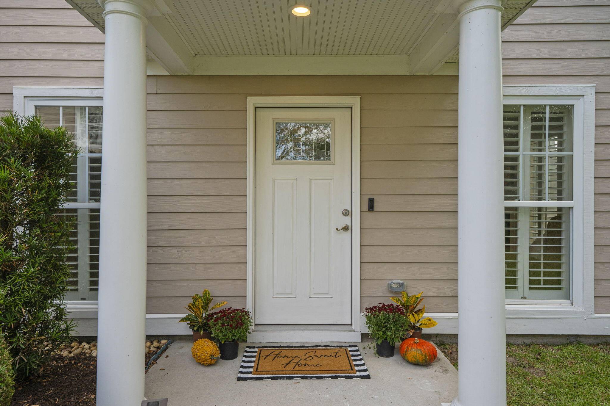 Charleston, SC 29414,9 Duffers Ct #4-B