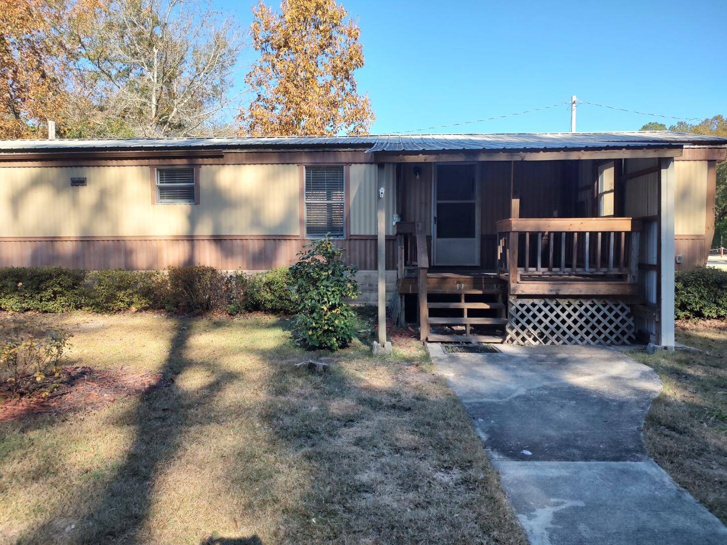 Summerton, SC 29148,1506 Princes Trace Cir