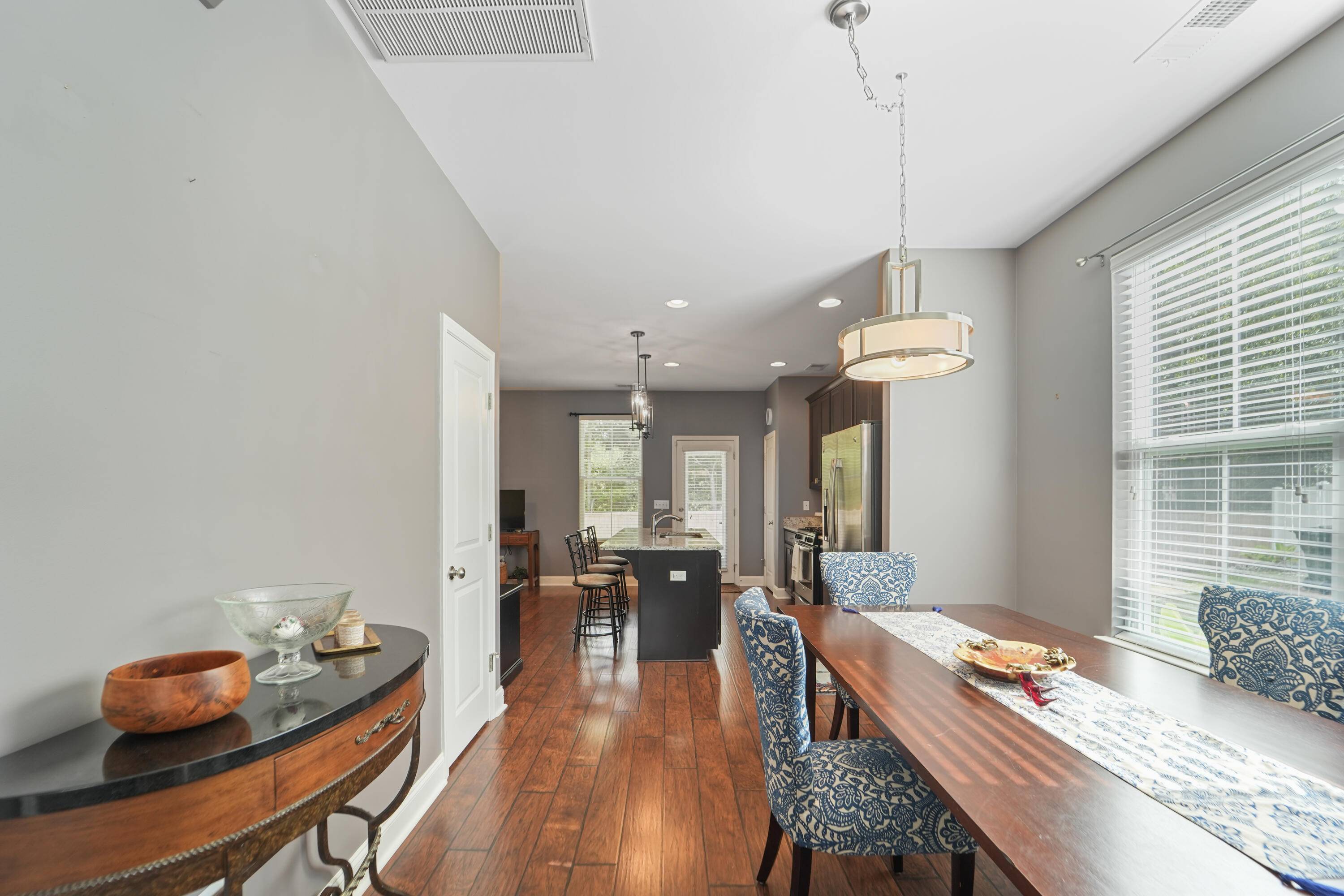 Summerville, SC 29483,1800 Poplar Grove Pl