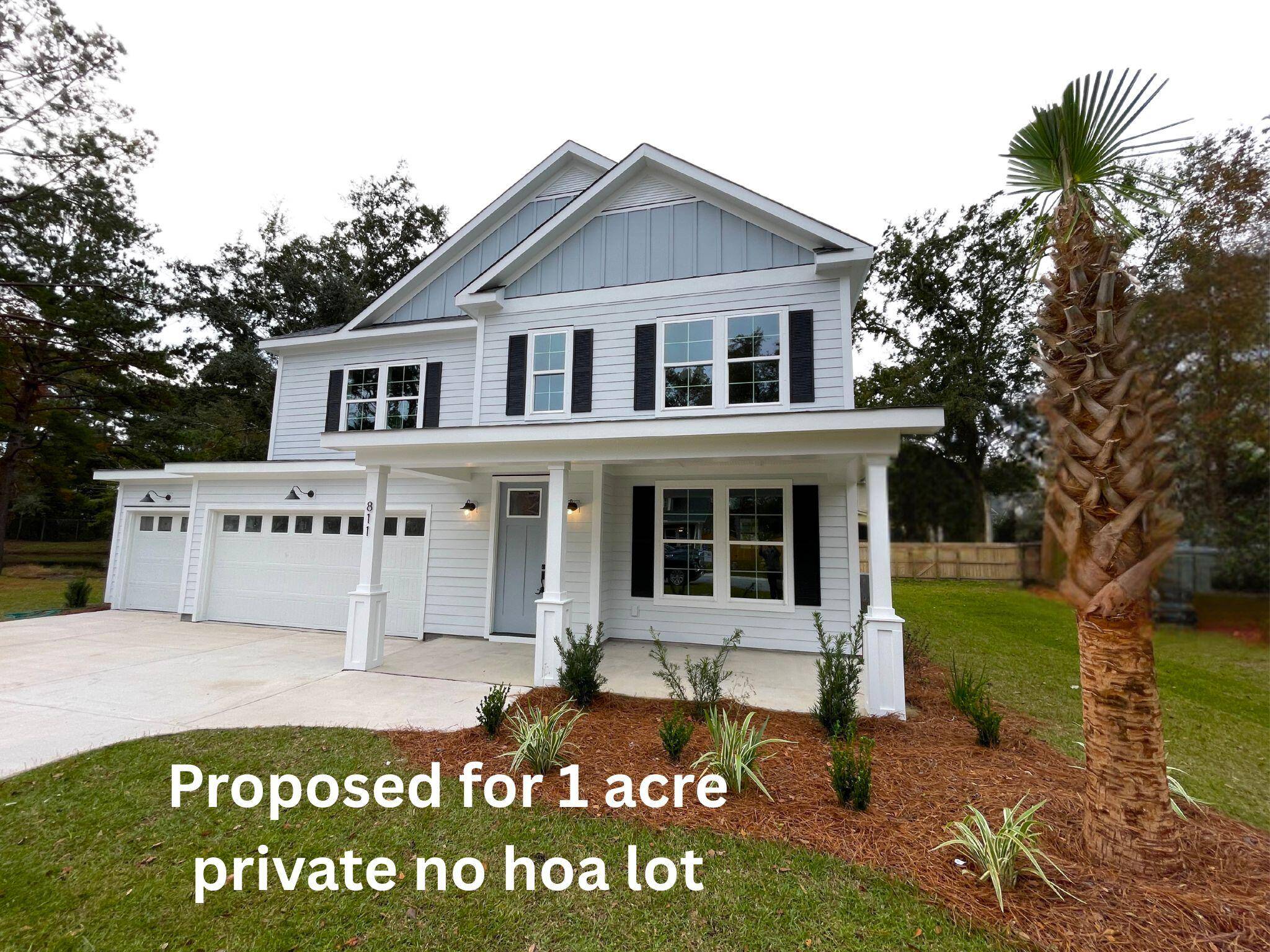 Summerville, SC 29483,1151-1c Orangeburg Rd